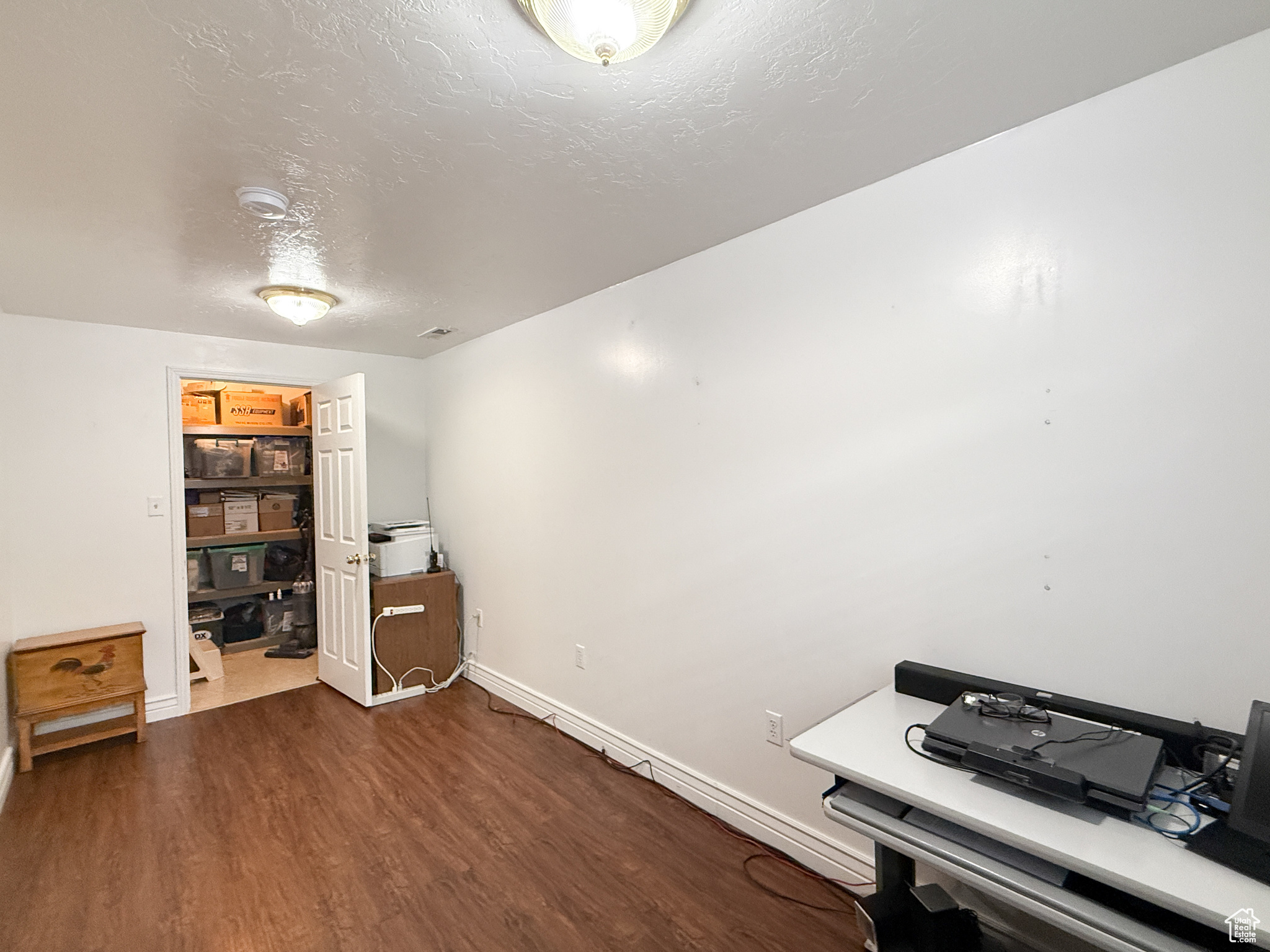 929 Medical Dr, Brigham City, Utah image 25