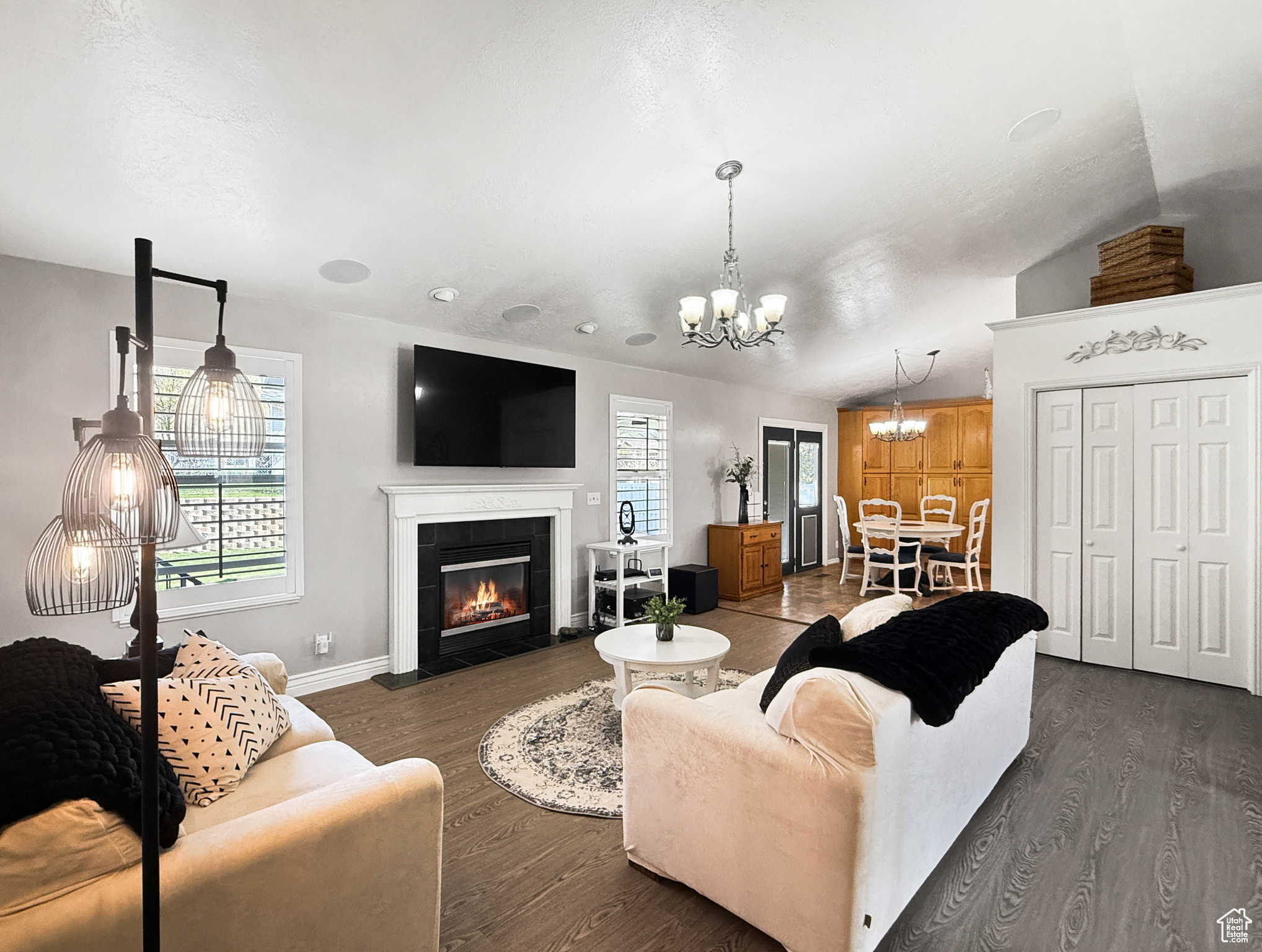 929 Medical Dr, Brigham City, Utah image 2