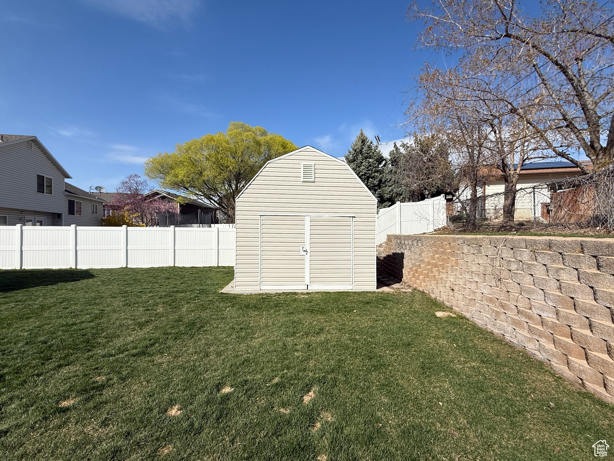 929 Medical Dr, Brigham City, Utah image 36