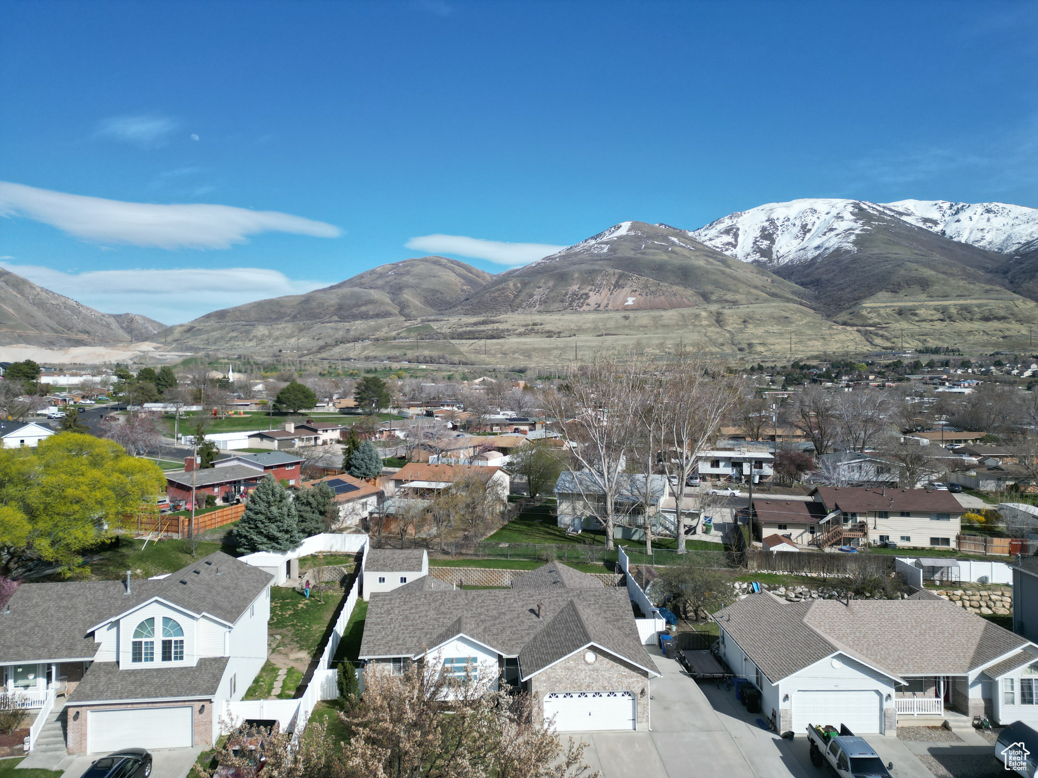 929 Medical Dr, Brigham City, Utah image 28