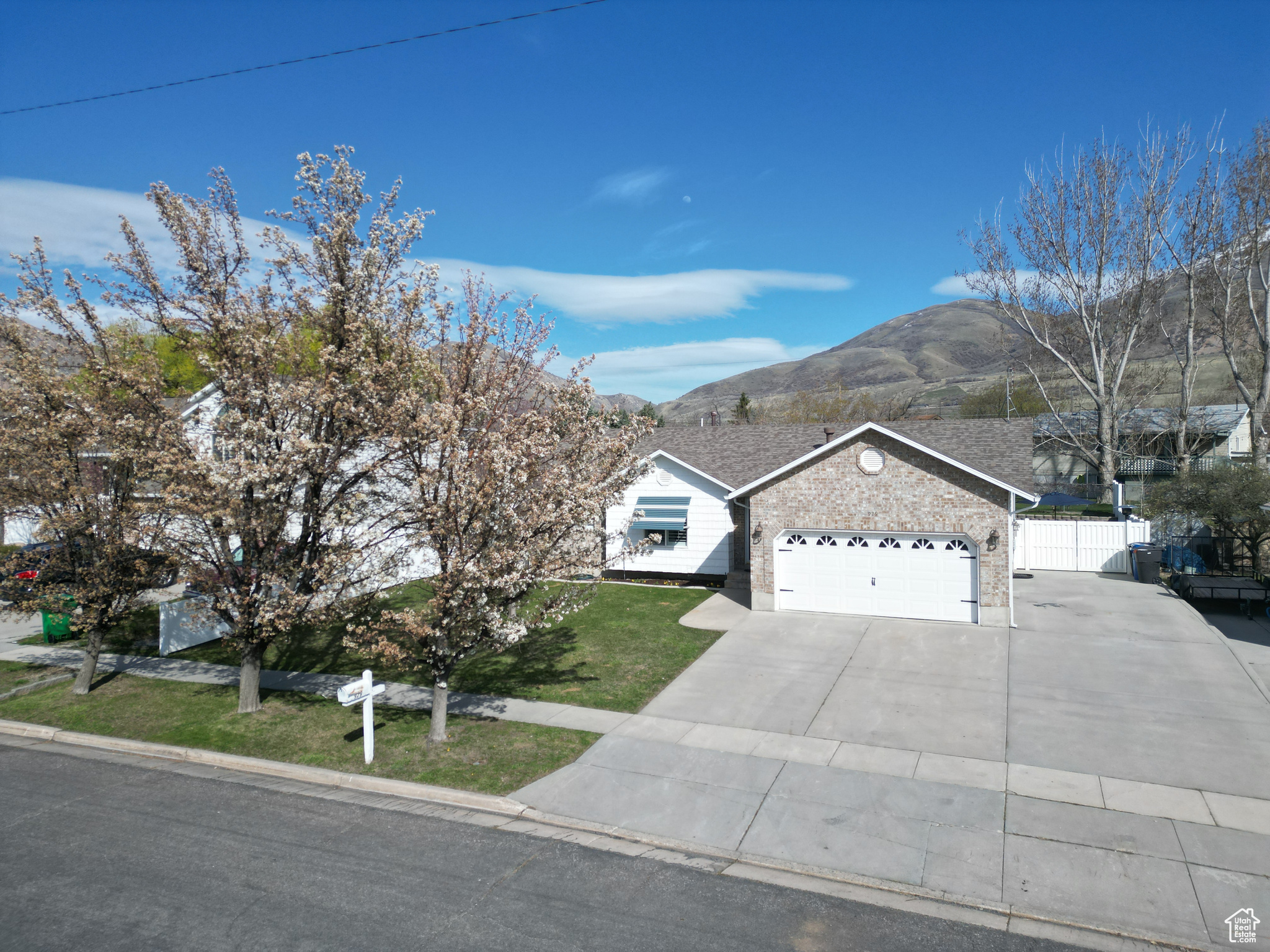 929 Medical Dr, Brigham City, Utah image 27
