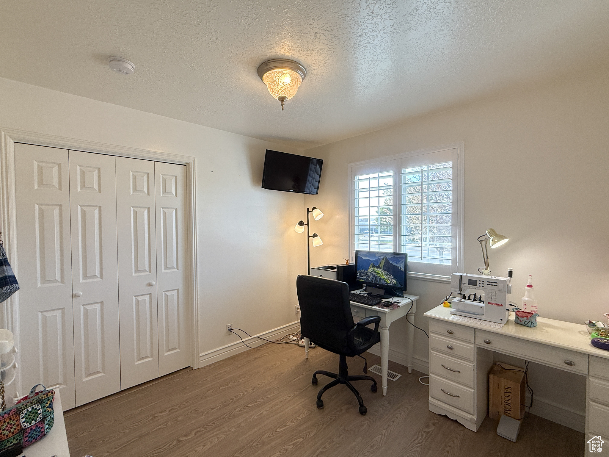 929 Medical Dr, Brigham City, Utah image 16