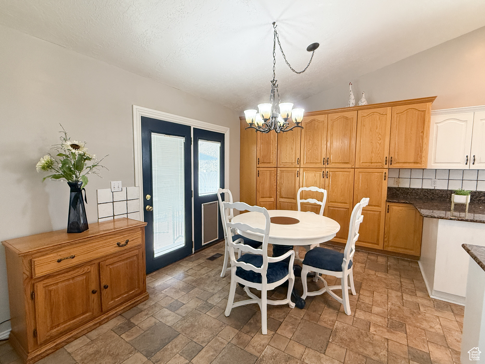 929 Medical Dr, Brigham City, Utah image 6