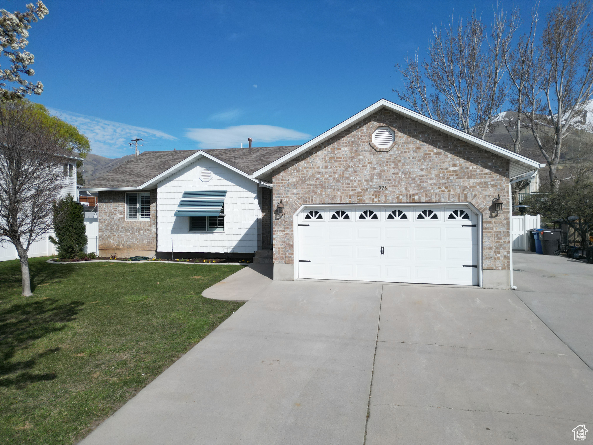 929 Medical Dr, Brigham City, Utah image 1