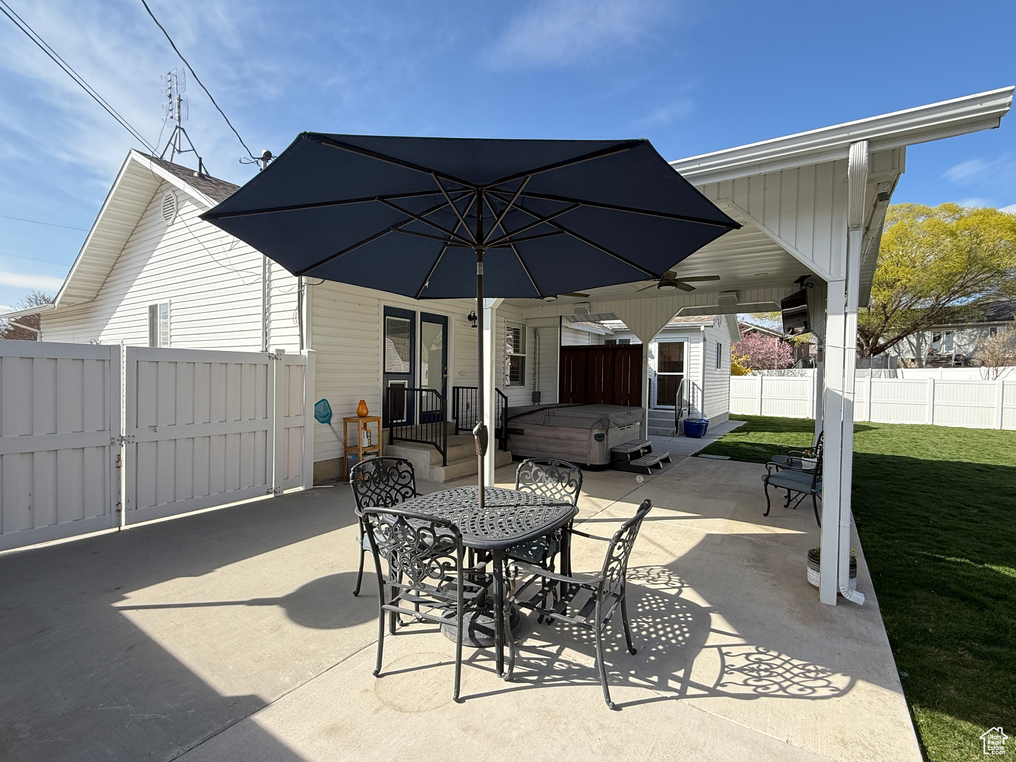 929 Medical Dr, Brigham City, Utah image 34