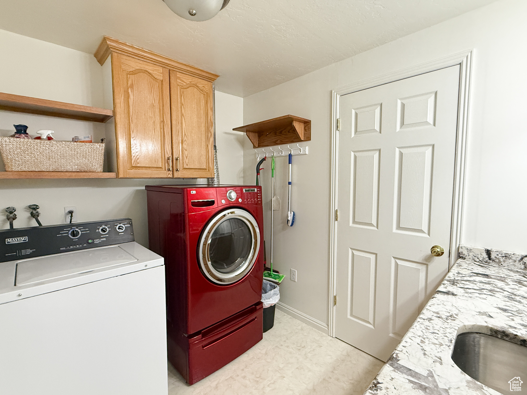 929 Medical Dr, Brigham City, Utah image 23