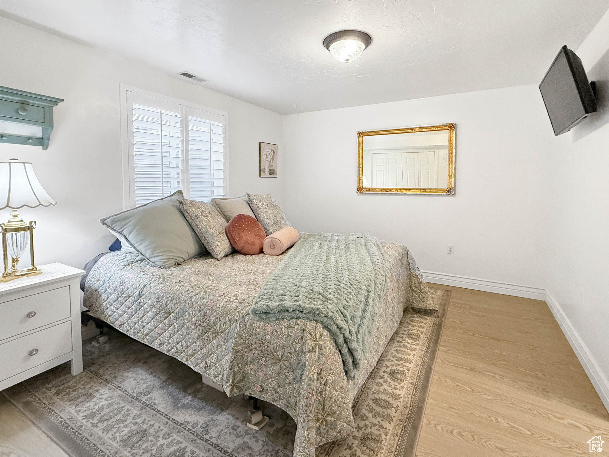 929 Medical Dr, Brigham City, Utah image 19
