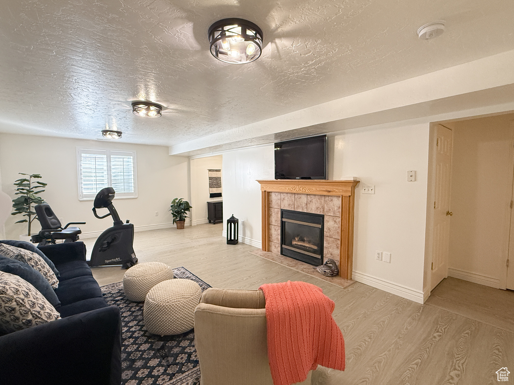 929 Medical Dr, Brigham City, Utah image 18