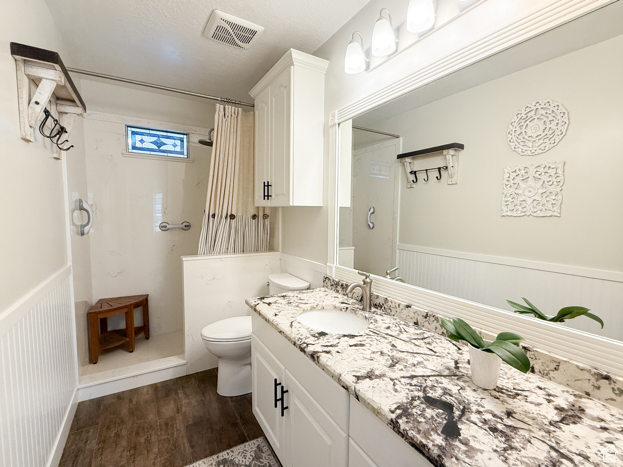 929 Medical Dr, Brigham City, Utah image 14