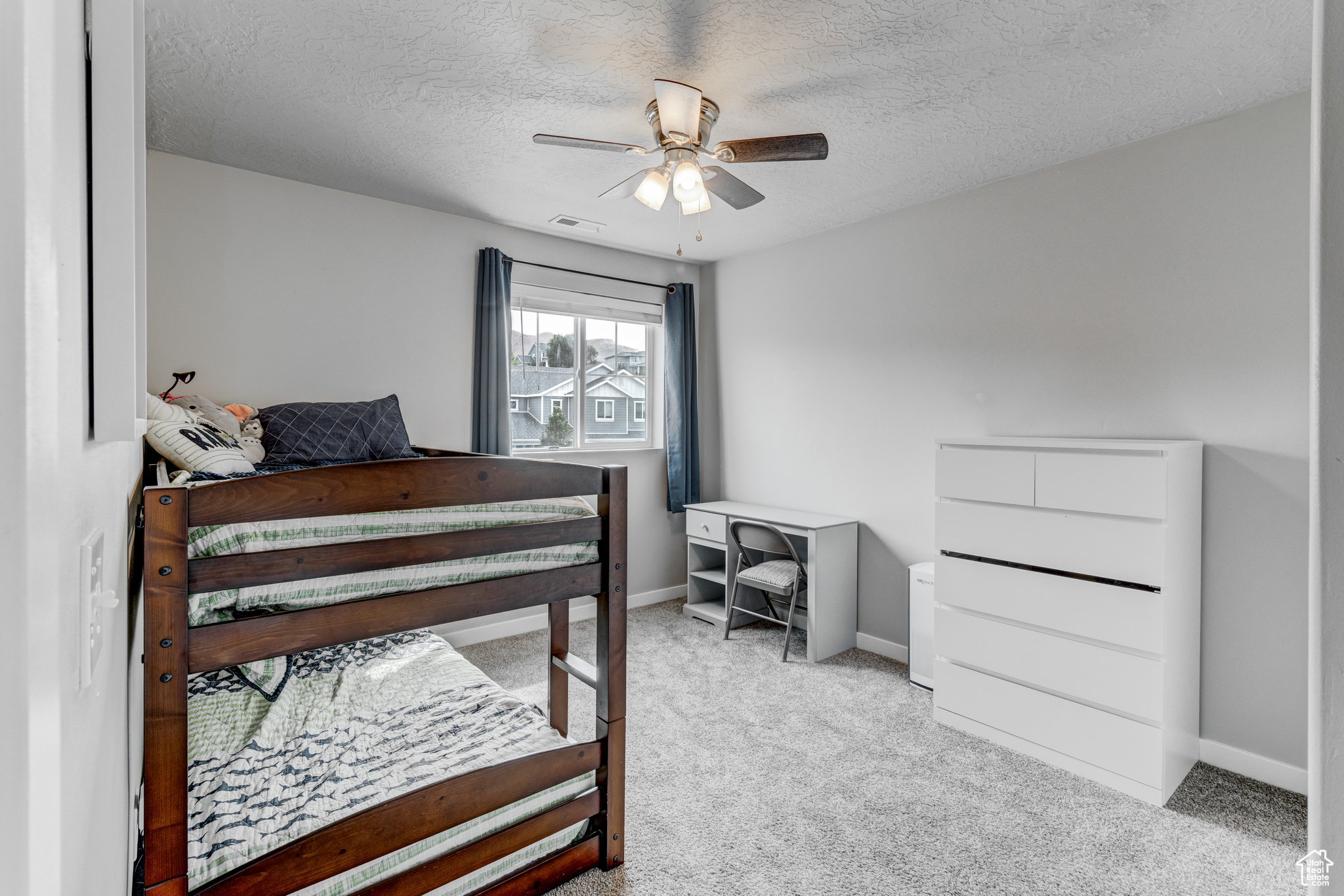 SUMMIT AT DAY RANCH - Residential