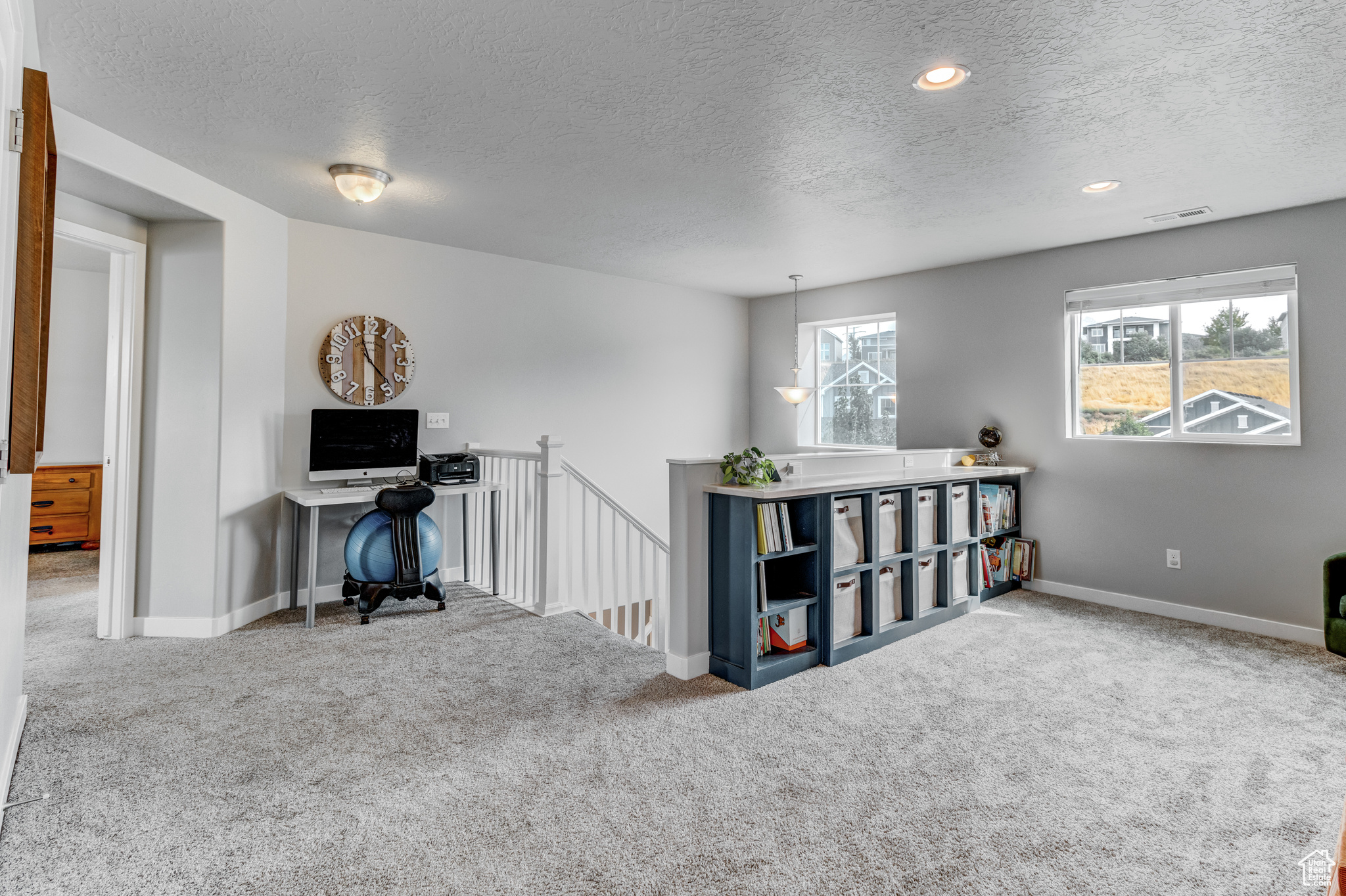 SUMMIT AT DAY RANCH - Residential