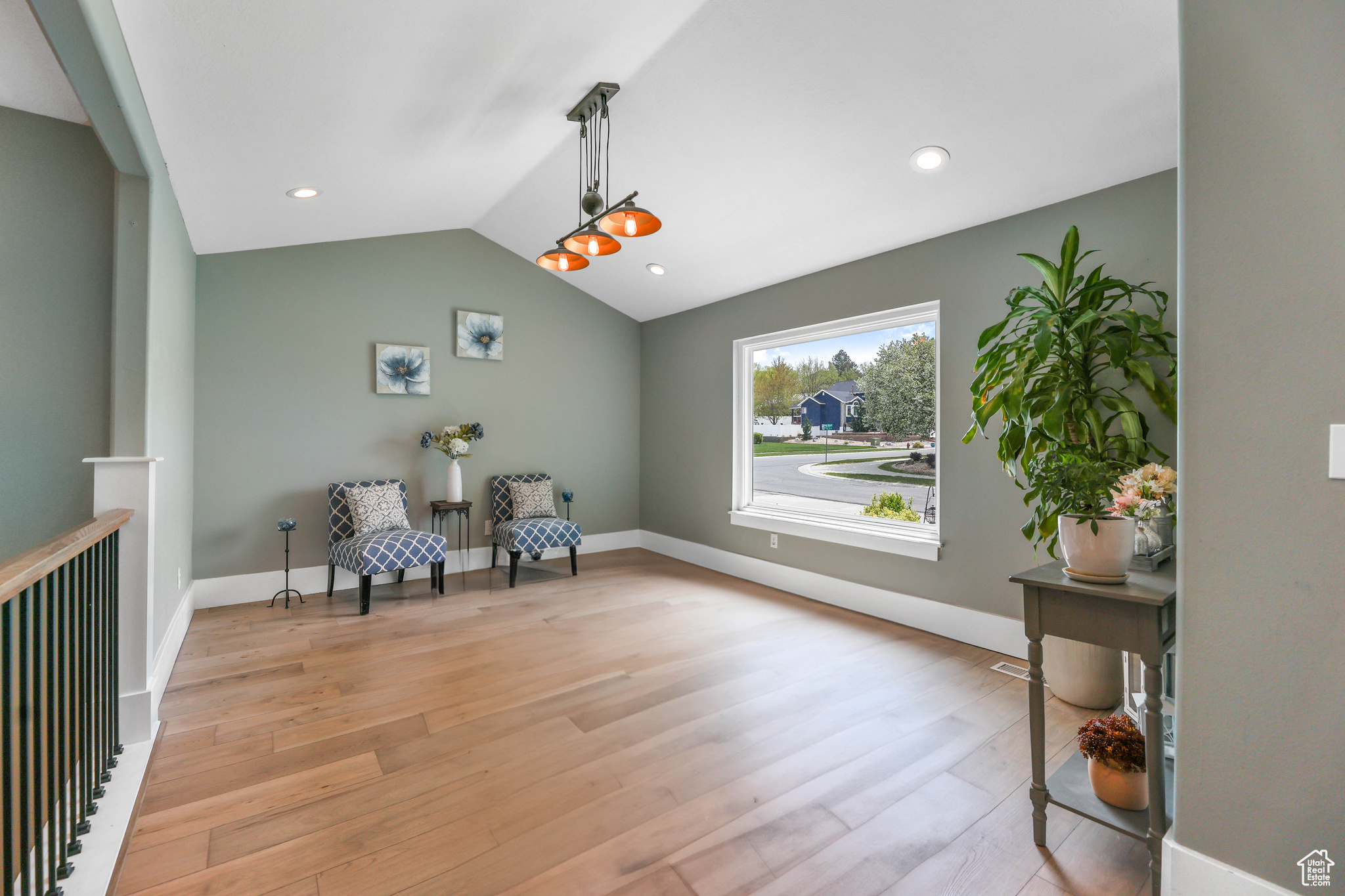 888 W Vahe St, Draper, Utah image 4