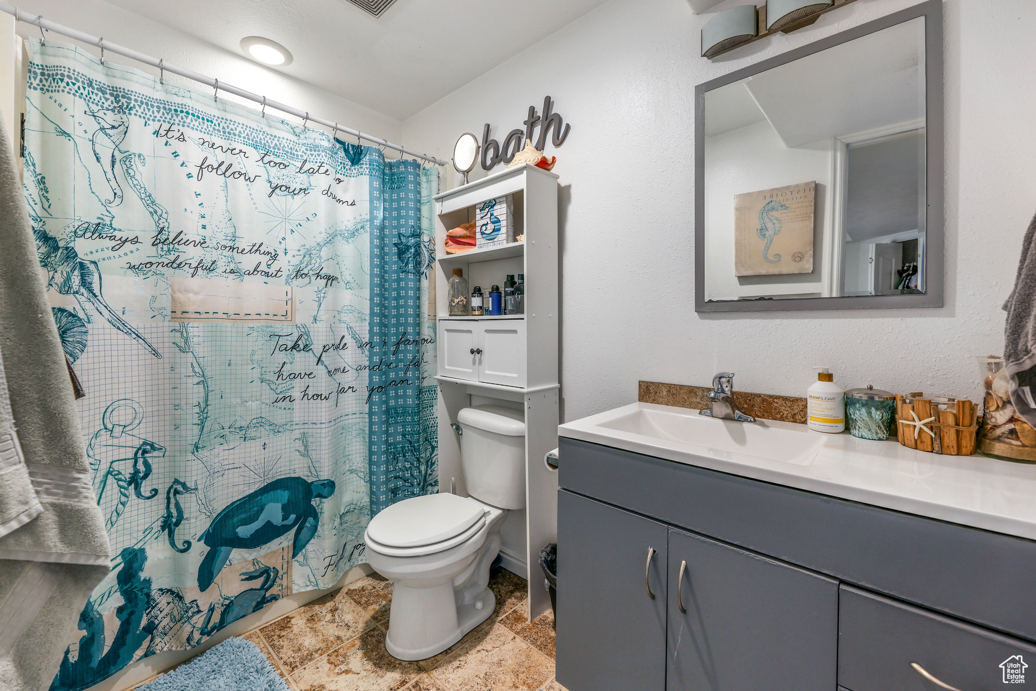 888 W Vahe St, Draper, Utah image 40