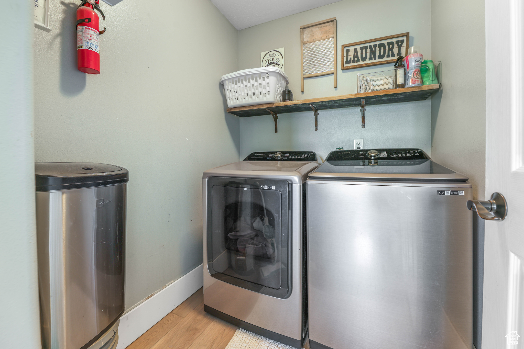 888 W Vahe St, Draper, Utah image 28