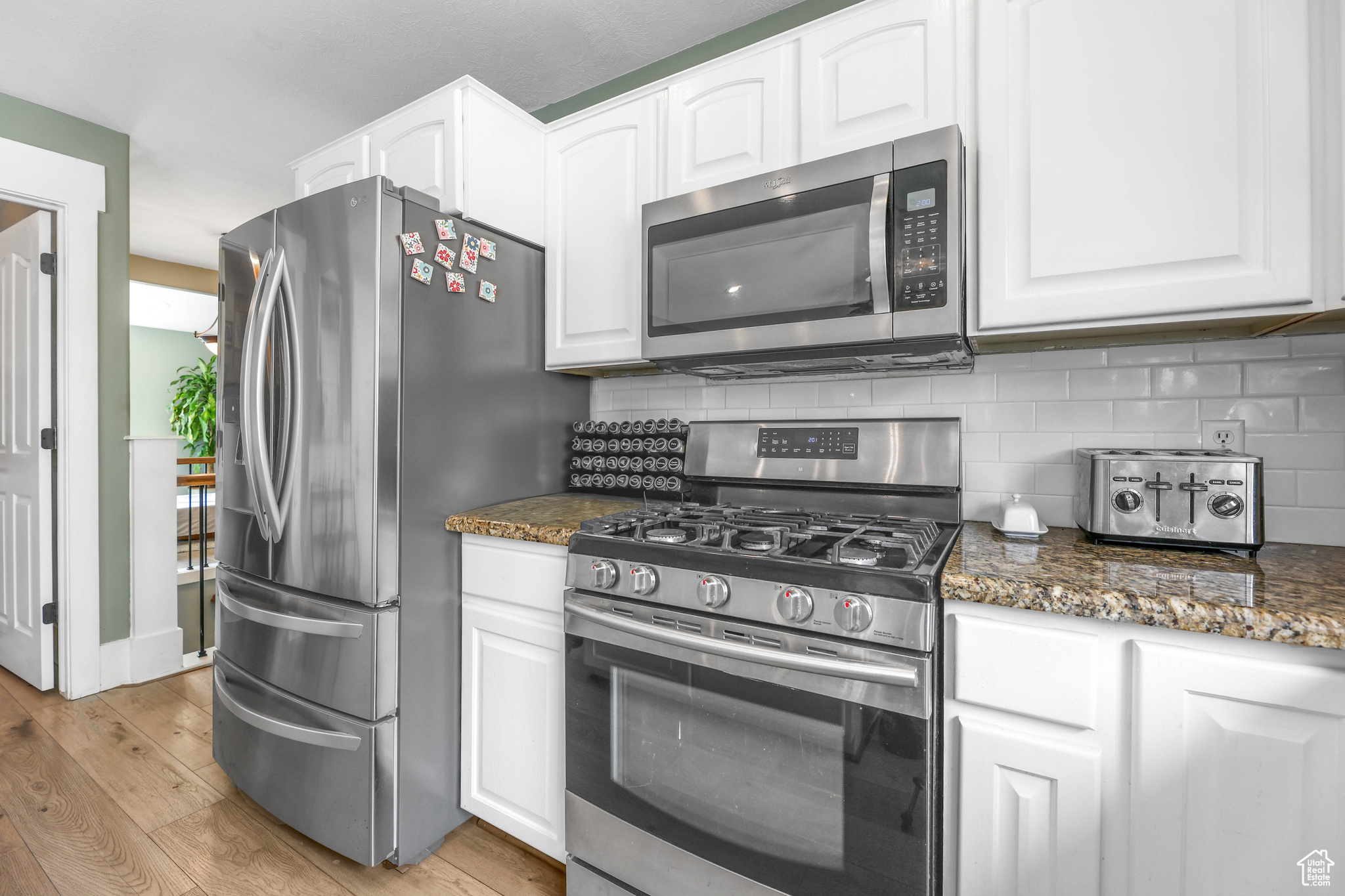 888 W Vahe St, Draper, Utah image 11