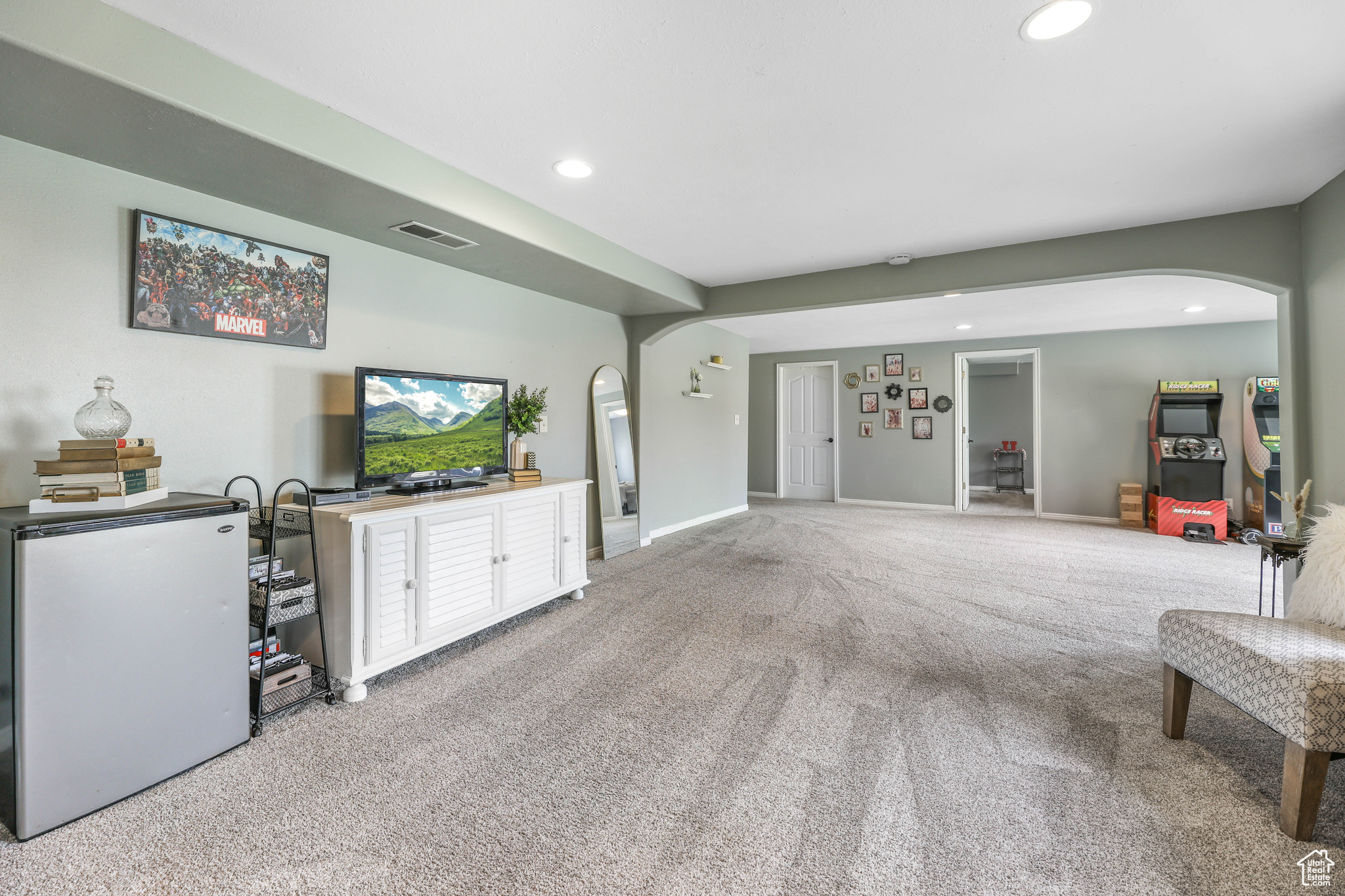 888 W Vahe St, Draper, Utah image 36