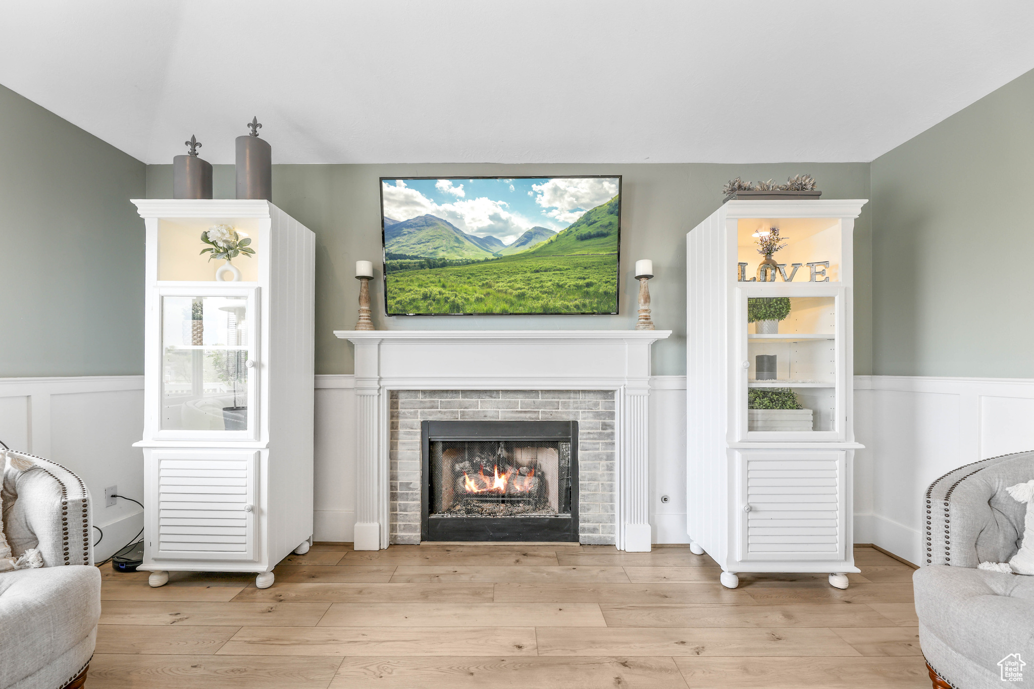 888 W Vahe St, Draper, Utah image 17