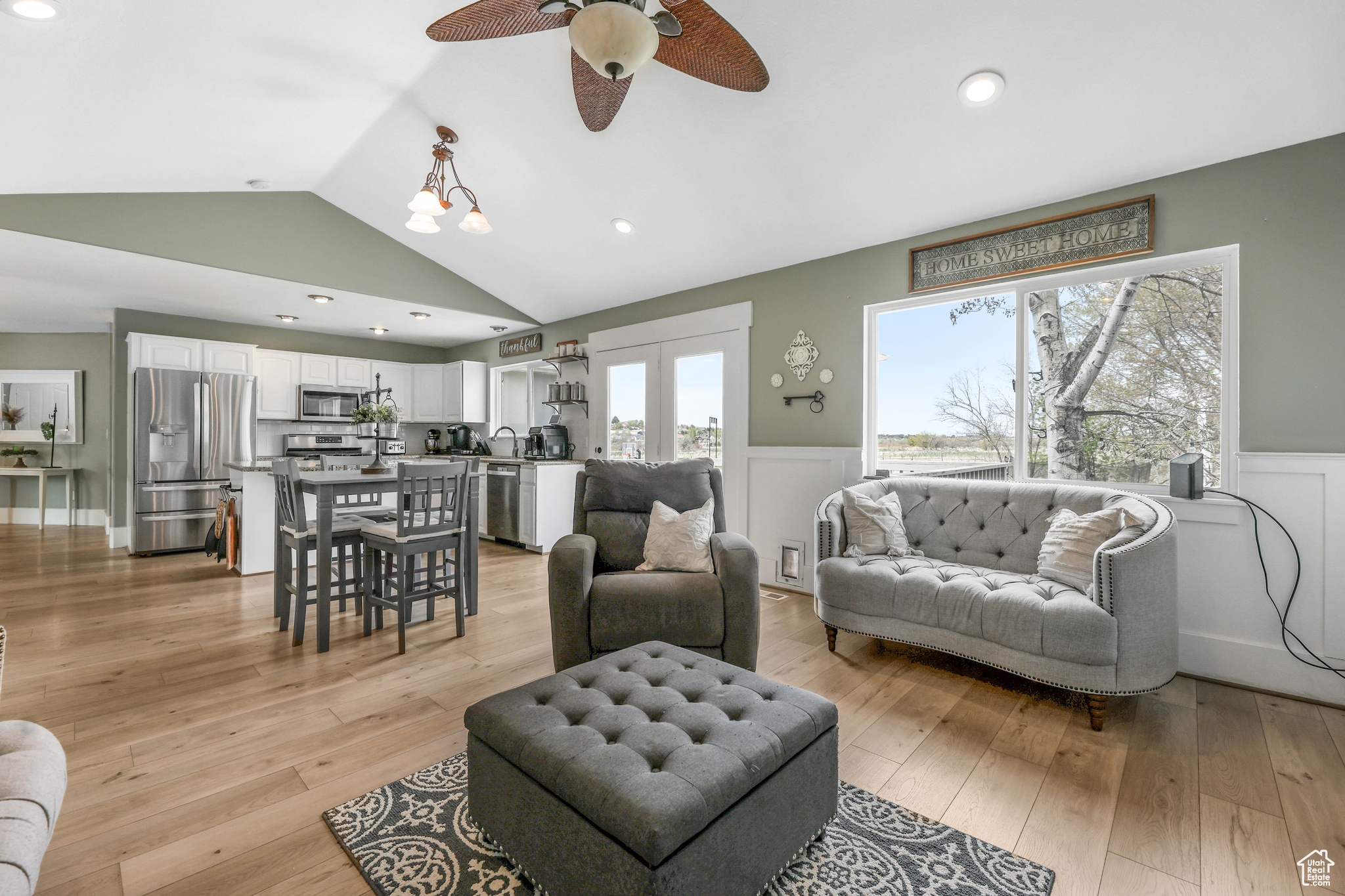 888 W Vahe St, Draper, Utah image 14