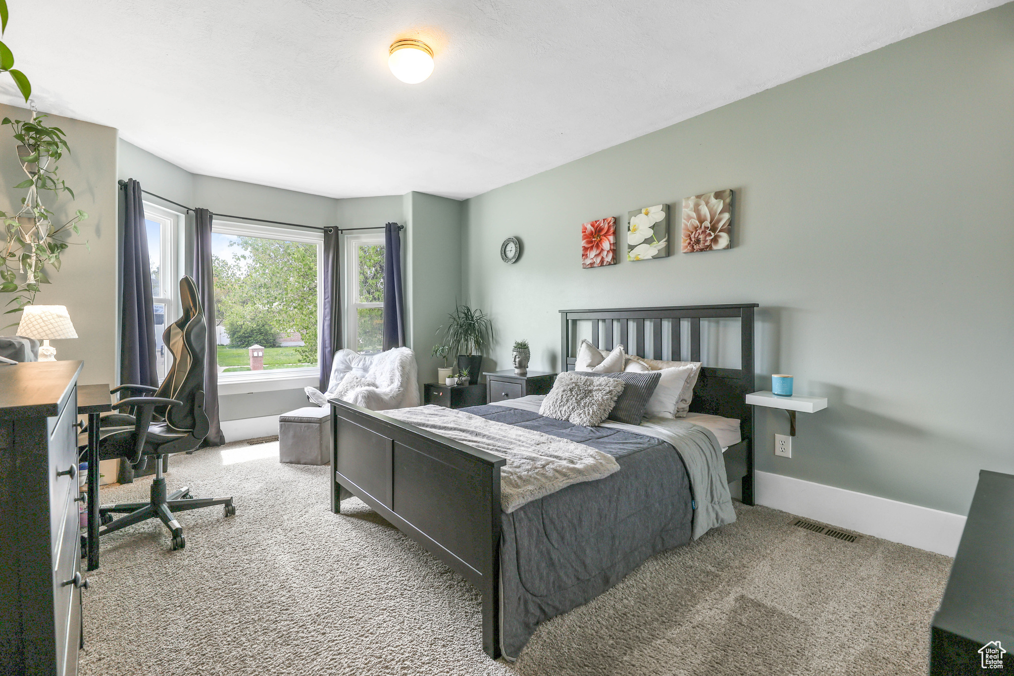 888 W Vahe St, Draper, Utah image 26