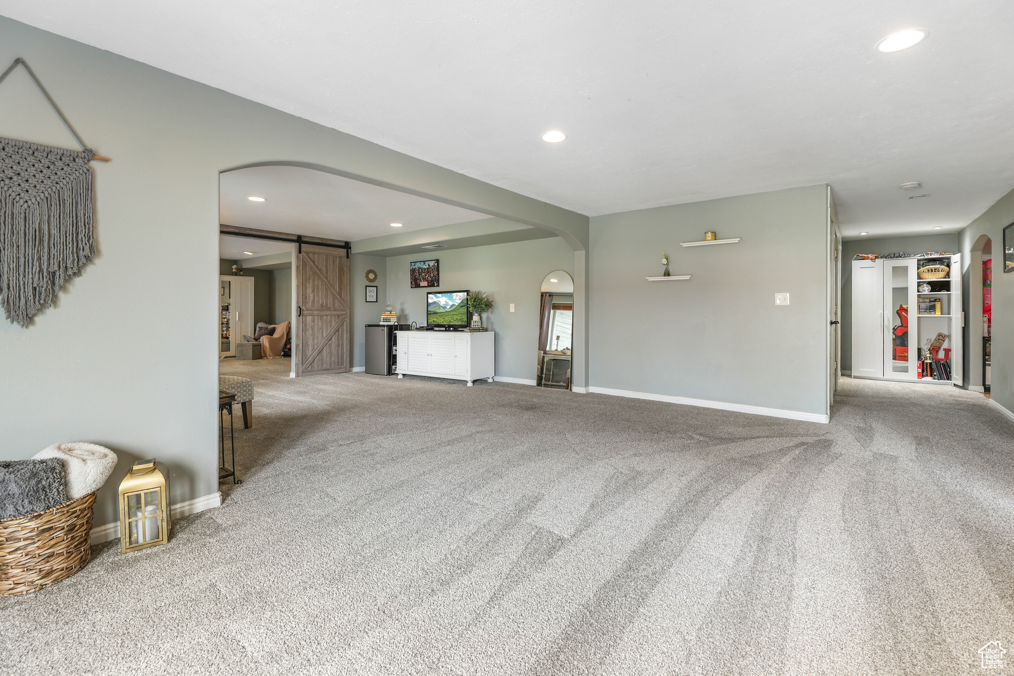 888 W Vahe St, Draper, Utah image 31