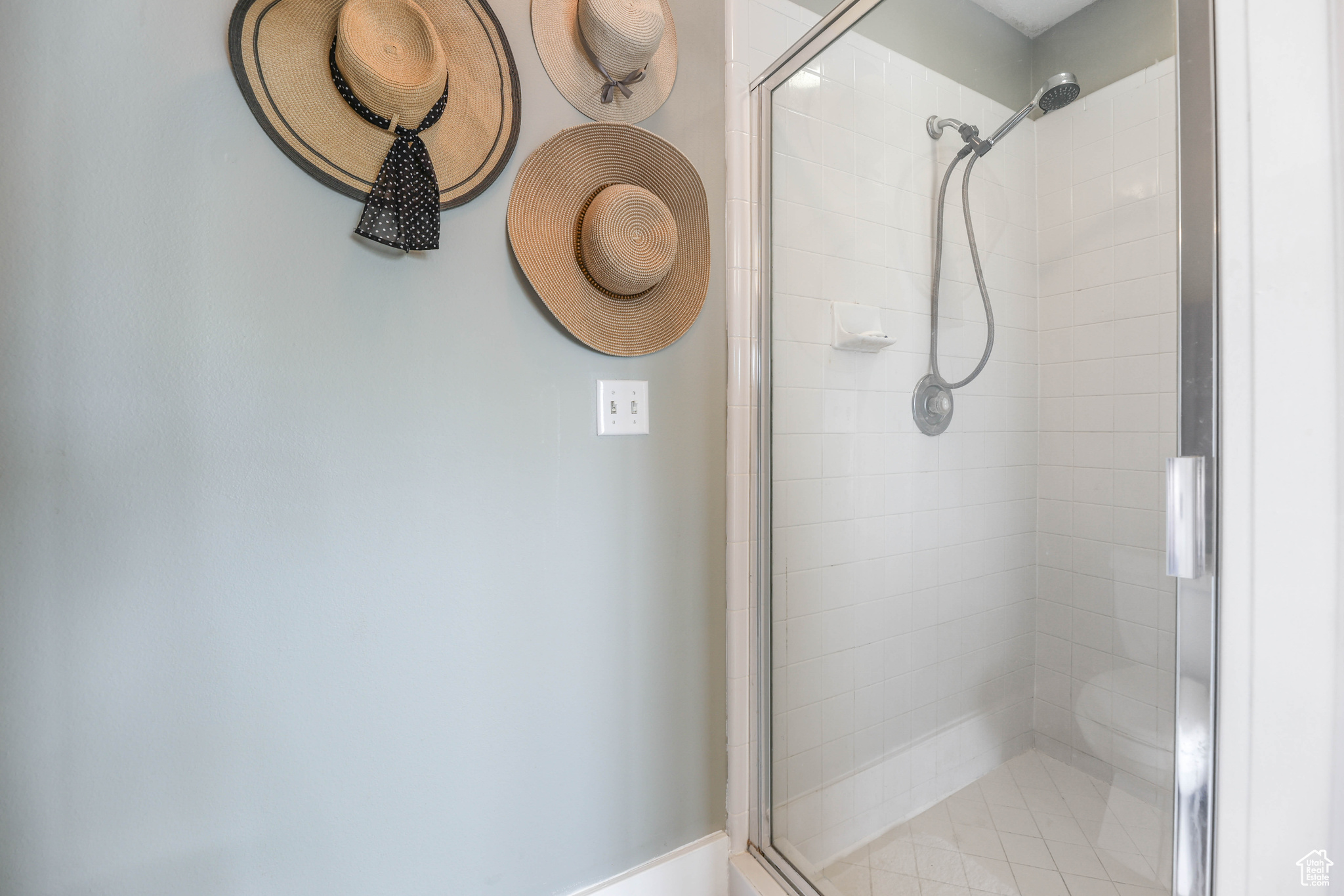 888 W Vahe St, Draper, Utah image 23