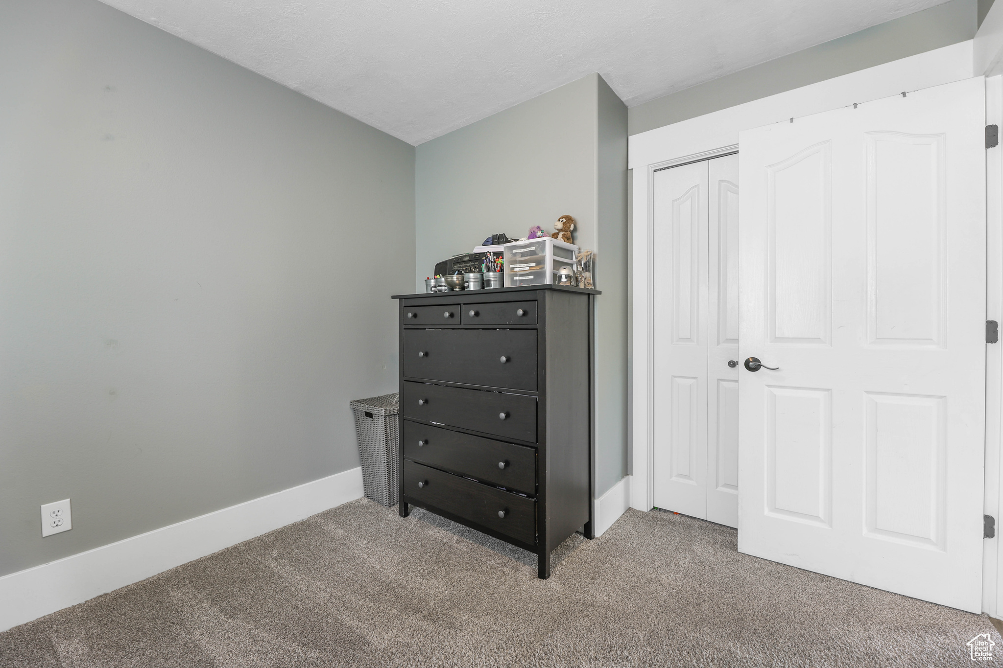 888 W Vahe St, Draper, Utah image 25