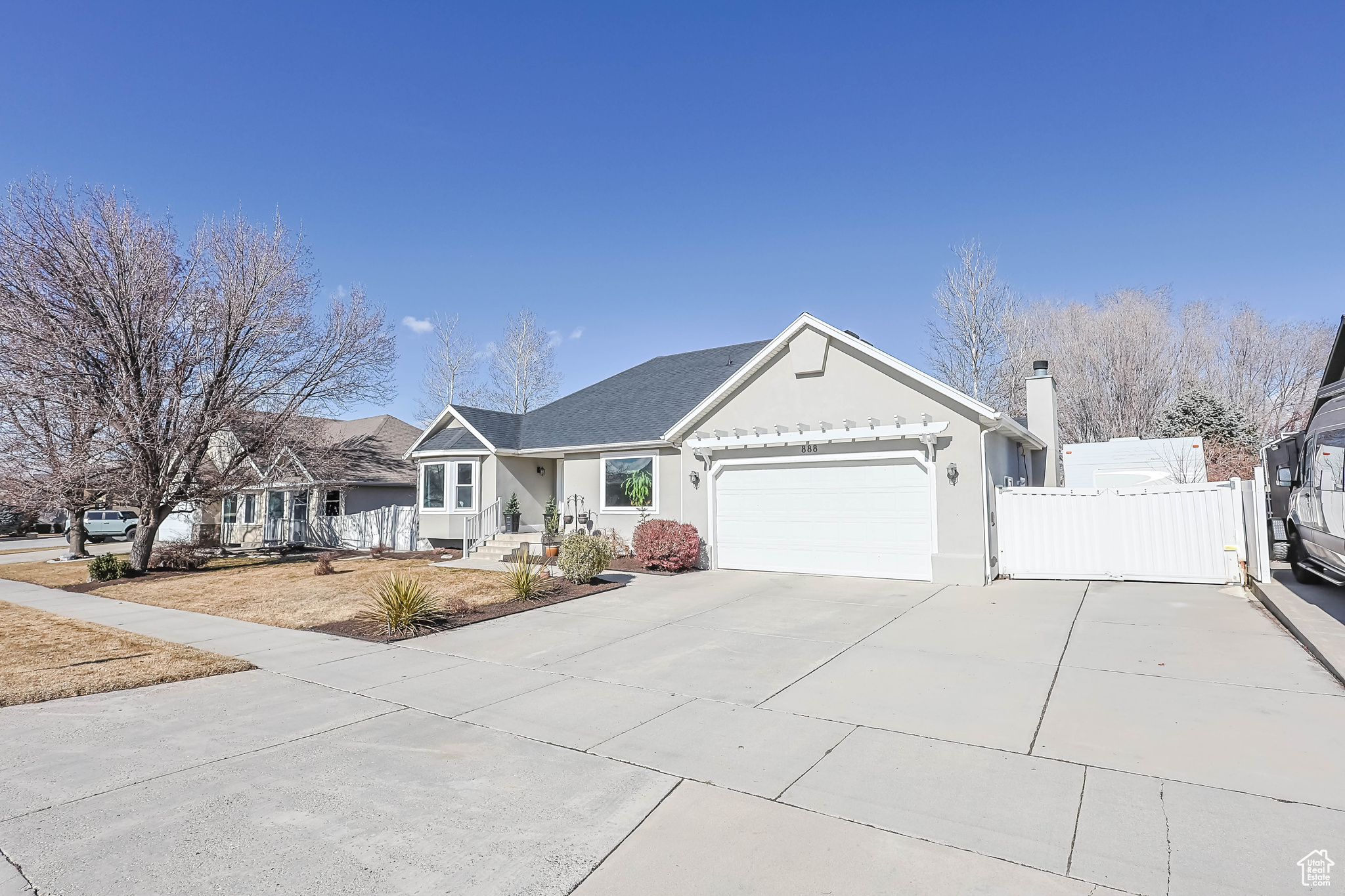 888 W Vahe St, Draper, Utah image 44