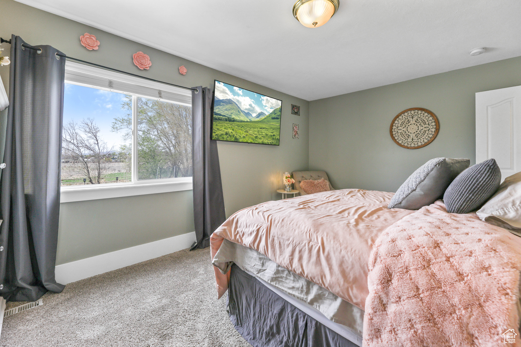 888 W Vahe St, Draper, Utah image 19
