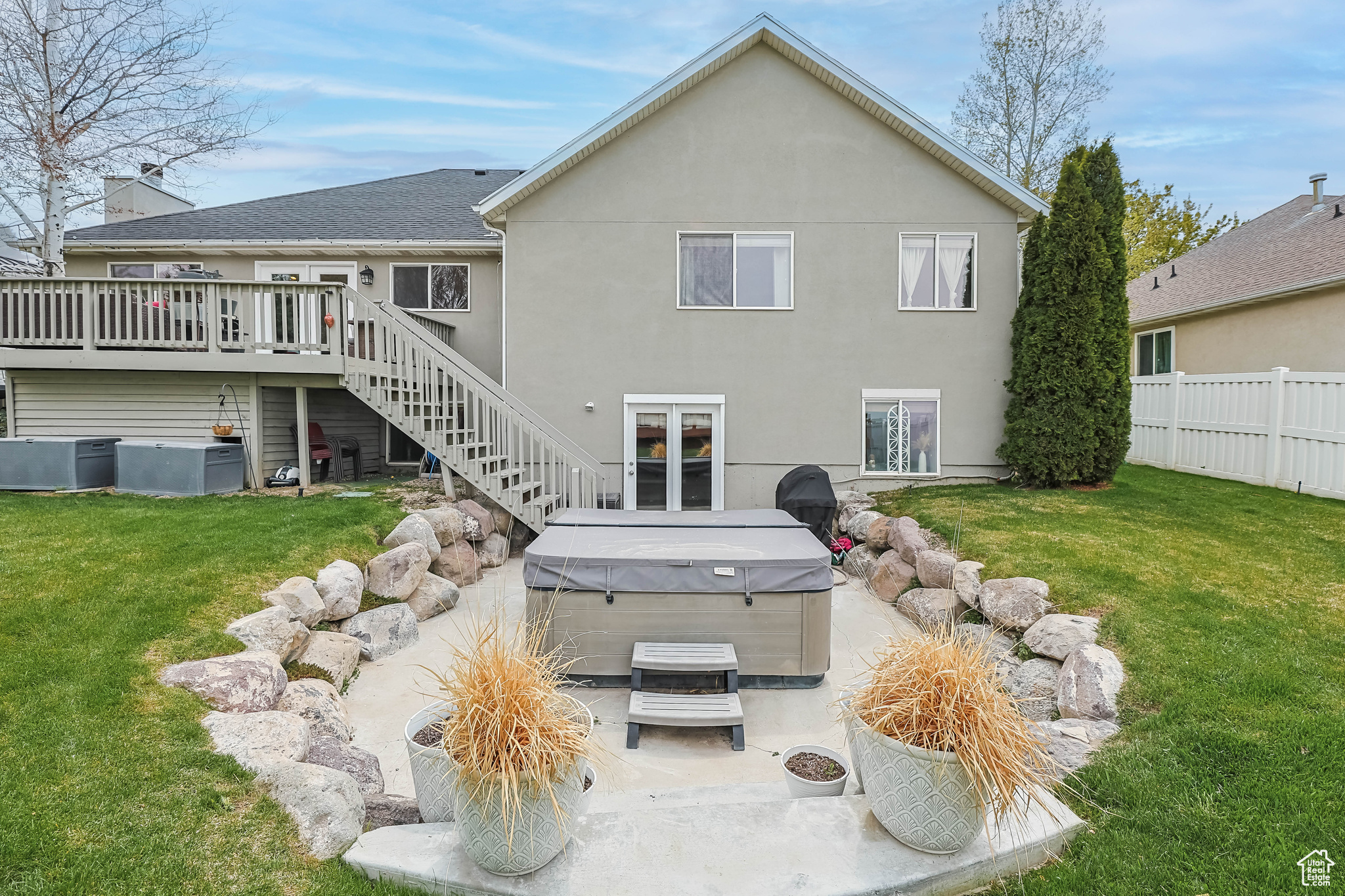 888 W Vahe St, Draper, Utah image 49