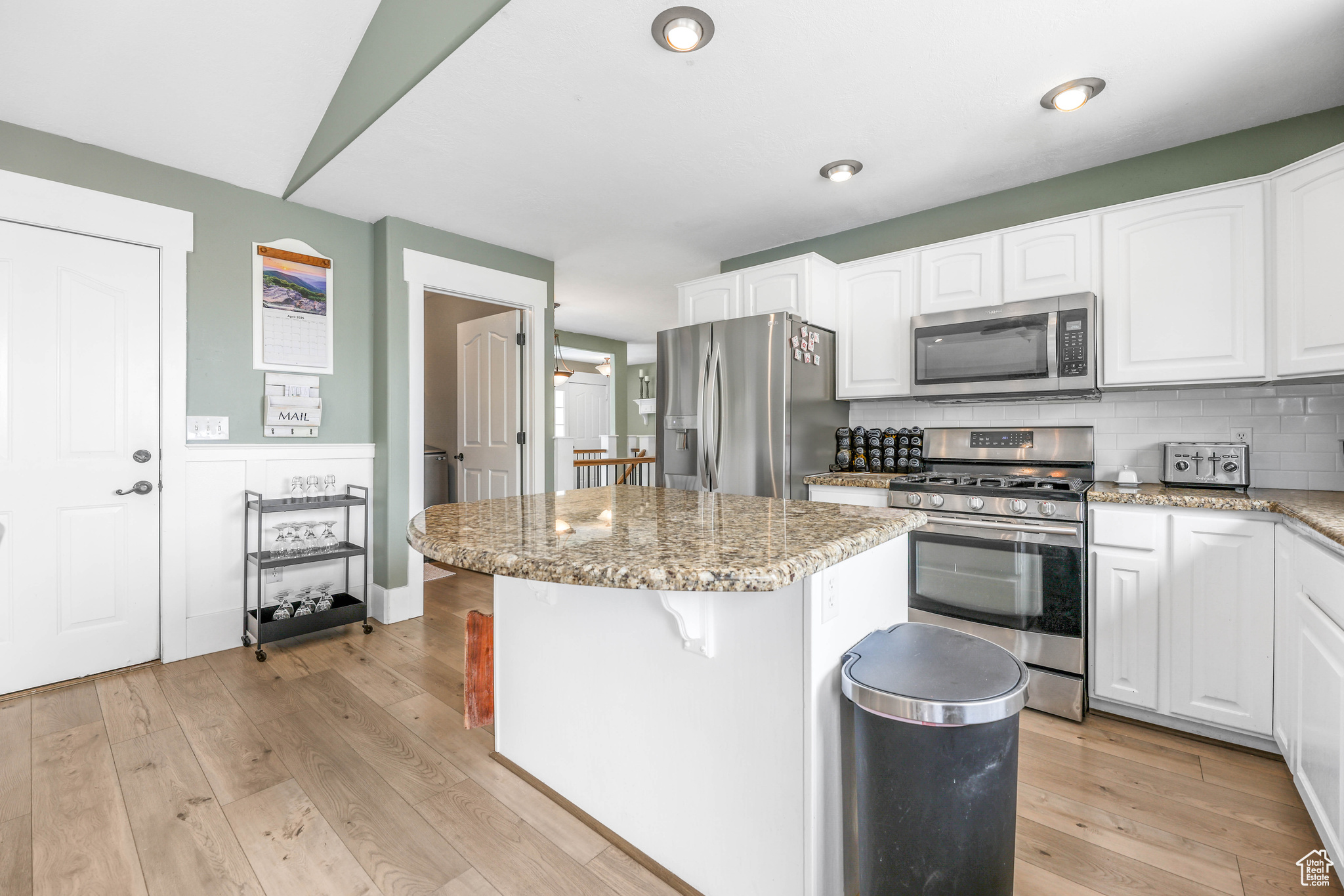 888 W Vahe St, Draper, Utah image 10