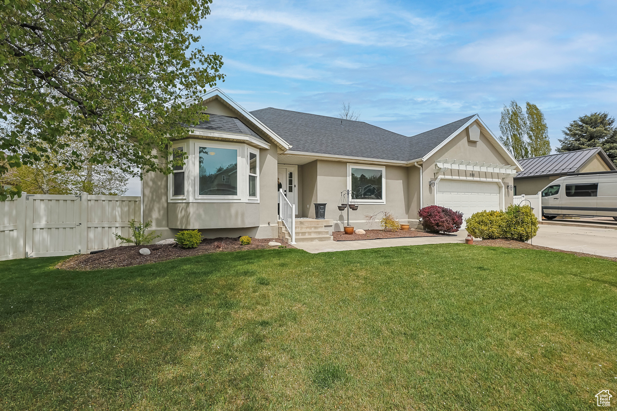 888 W Vahe St, Draper, Utah image 44
