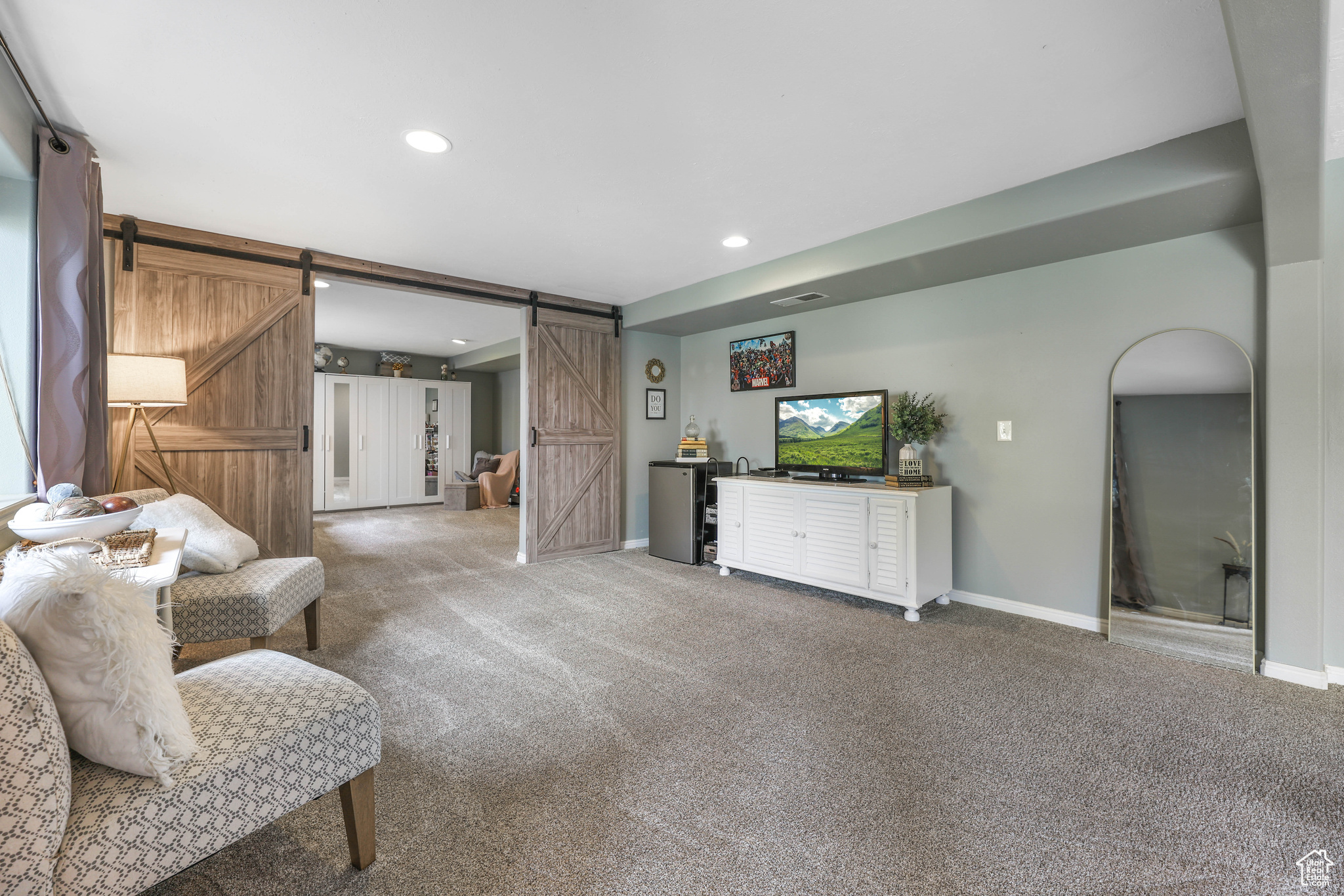 888 W Vahe St, Draper, Utah image 34