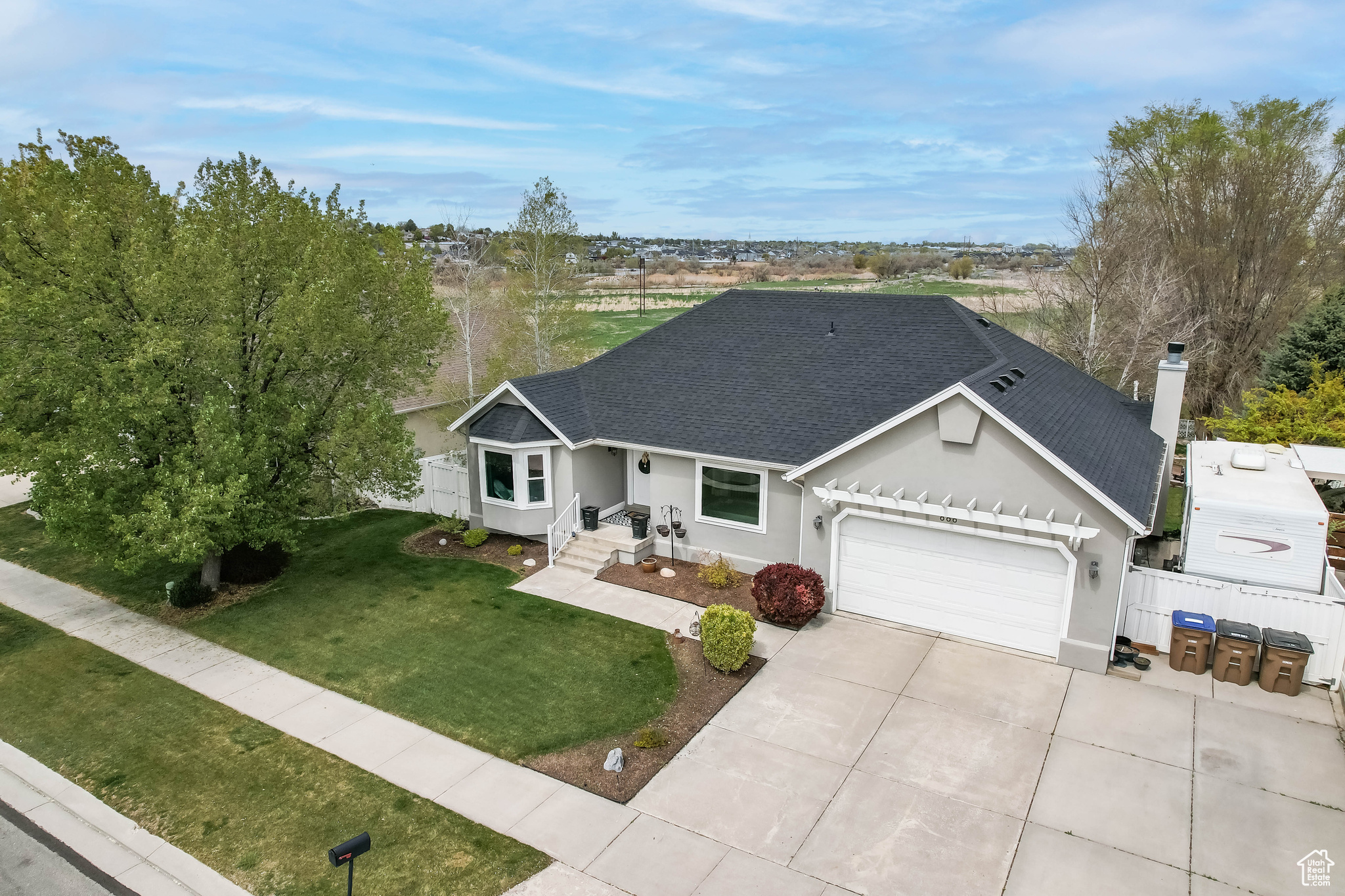 888 W Vahe St, Draper, Utah image 42