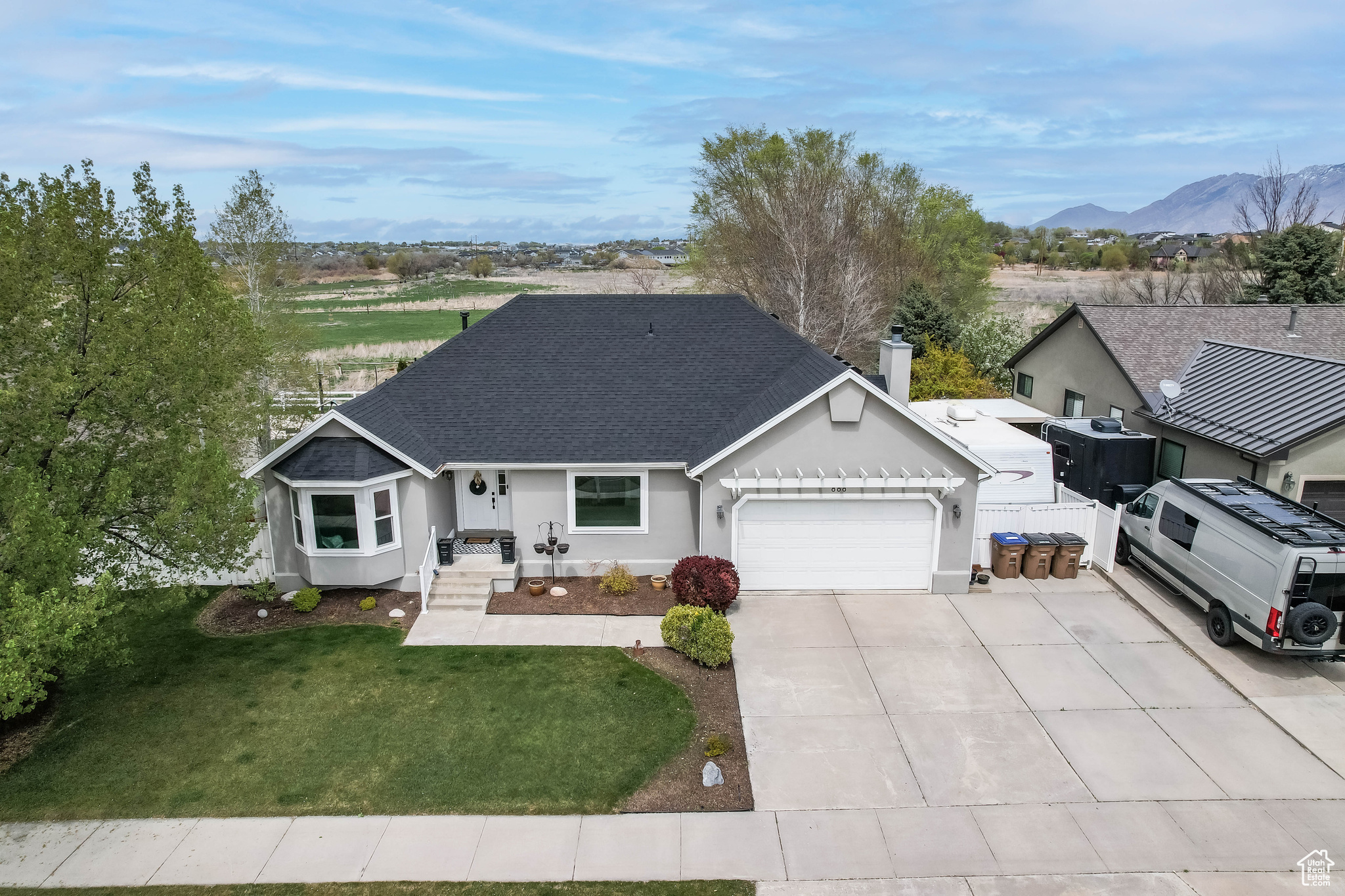 888 W Vahe St, Draper, Utah image 41