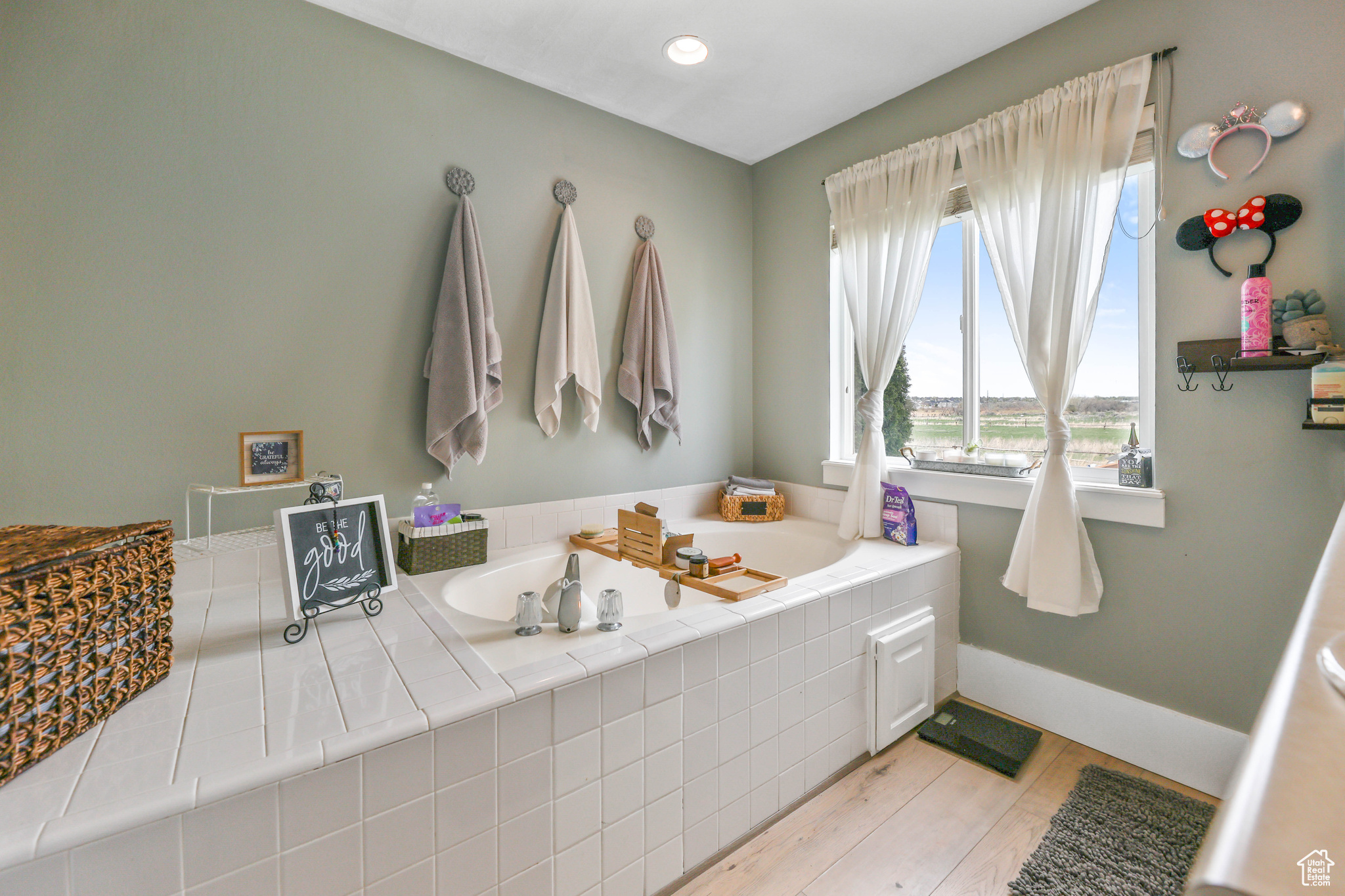 888 W Vahe St, Draper, Utah image 22