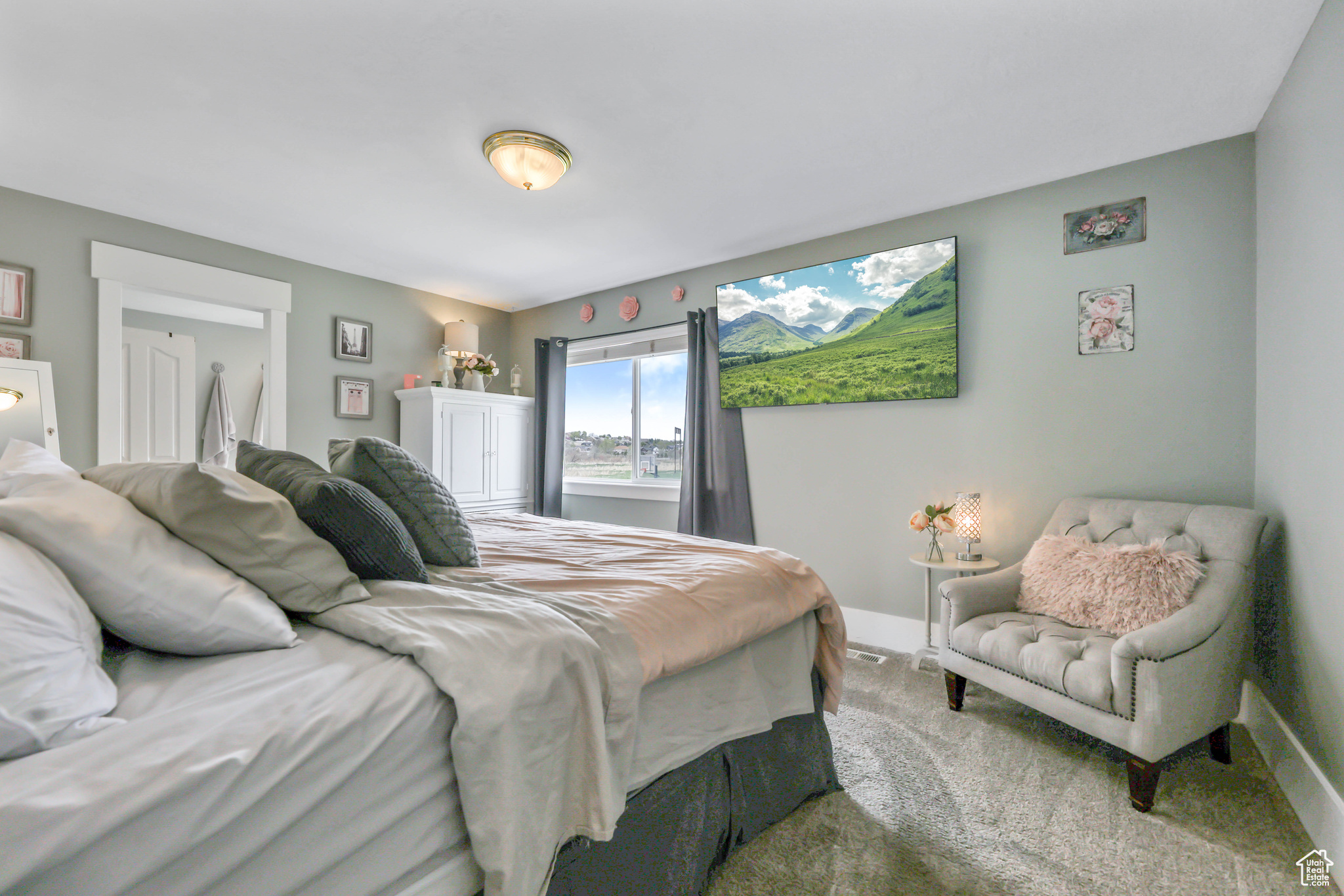 888 W Vahe St, Draper, Utah image 18
