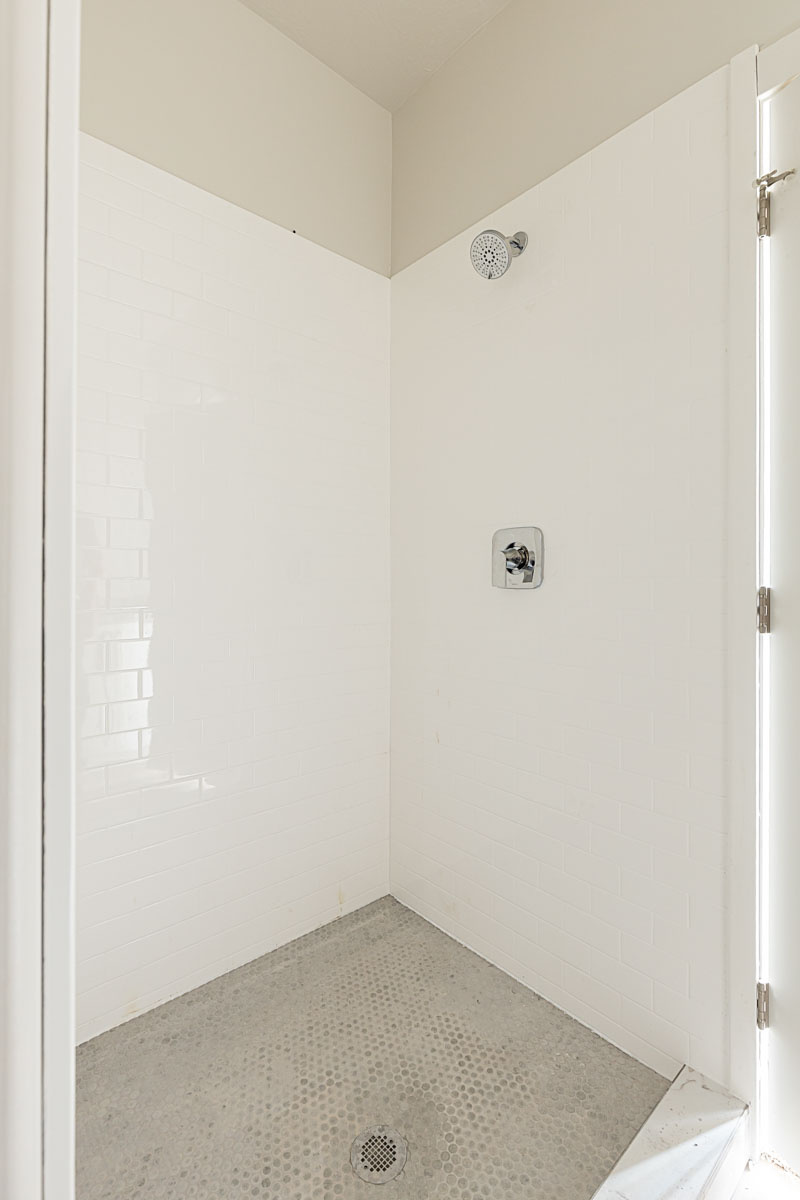 GEMINI MEADOW - Residential Income