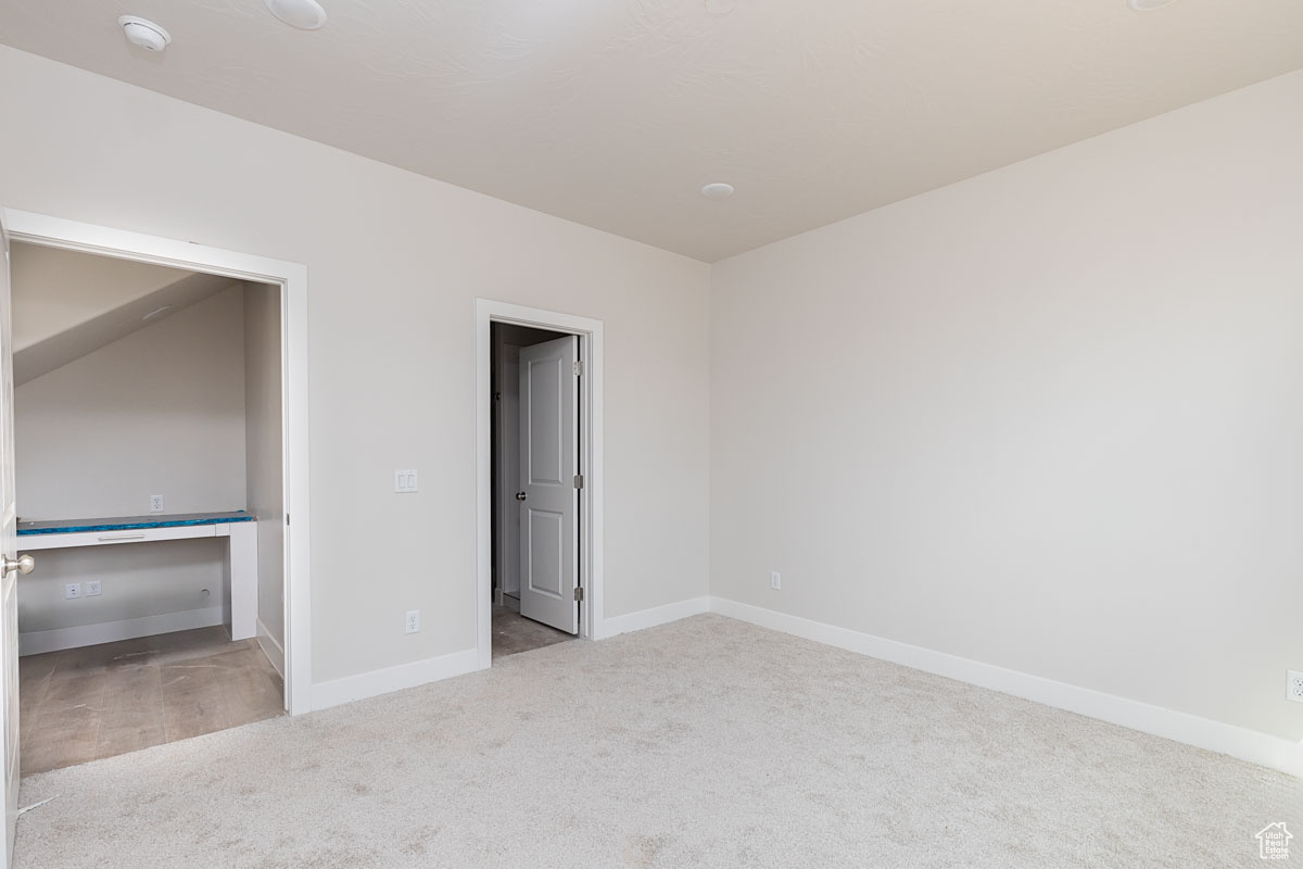 GEMINI MEADOW - Residential Income