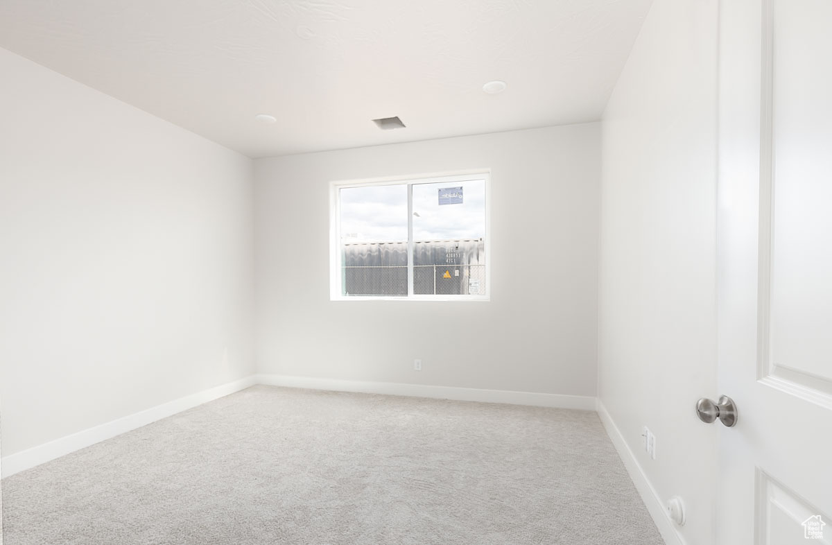 GEMINI MEADOW - Residential Income