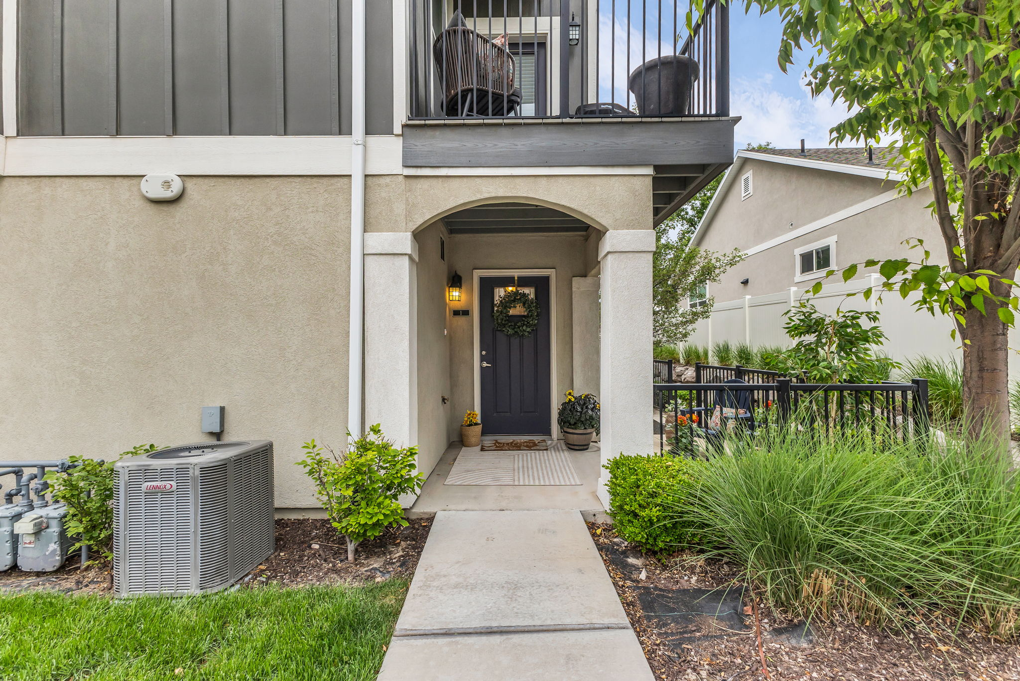 BALINTORE SUBDIVISIO - Residential