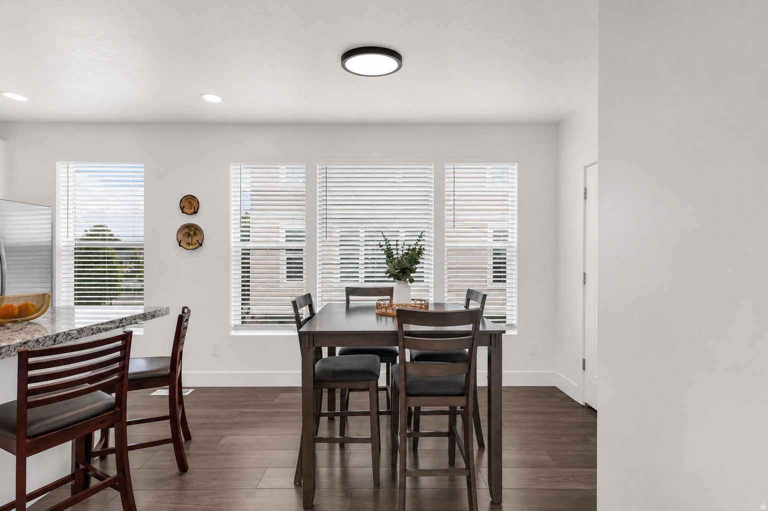 BALINTORE SUBDIVISIO - Residential