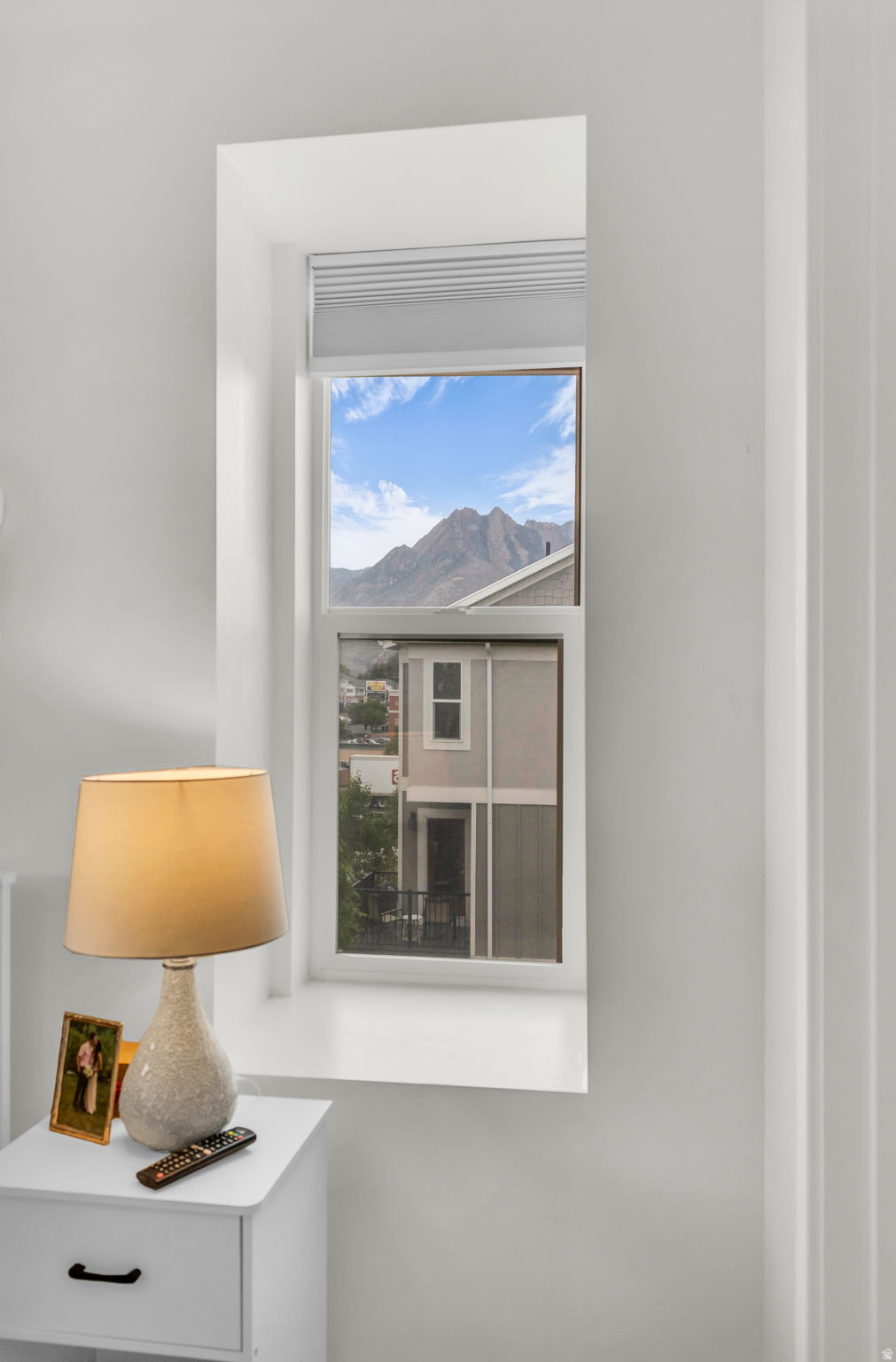 BALINTORE SUBDIVISIO - Residential