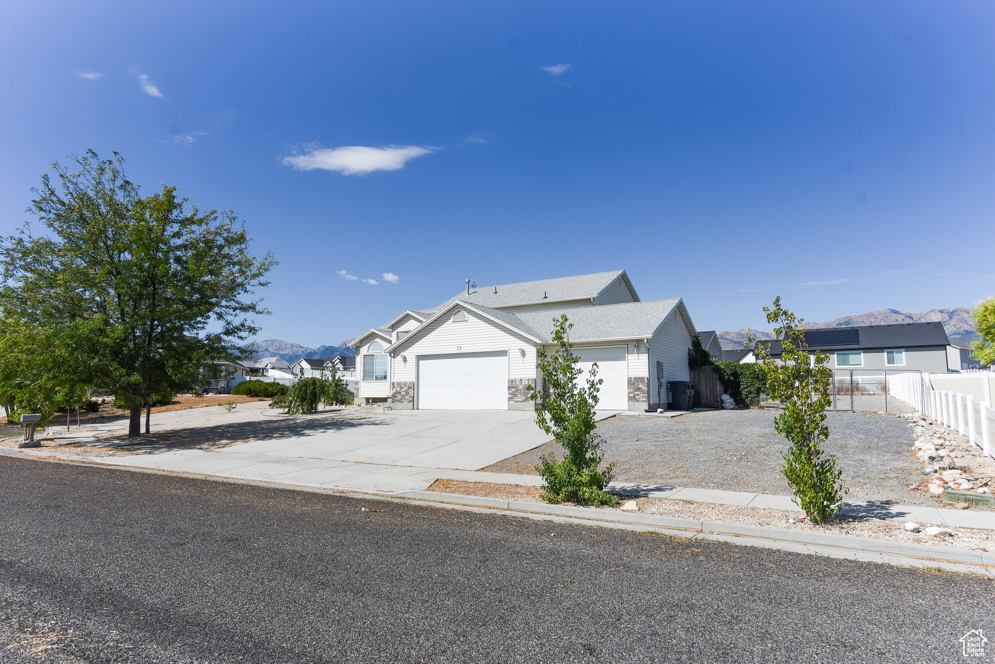 39 N Meadowlark Cir, Grantsville, Utah image 3