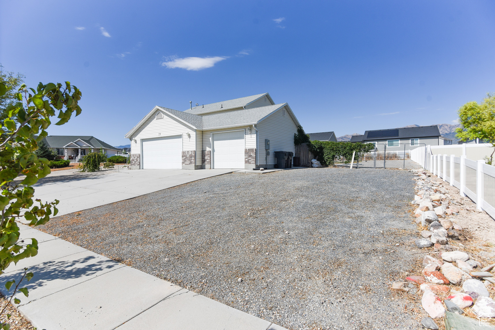 39 N Meadowlark Cir, Grantsville, Utah image 2