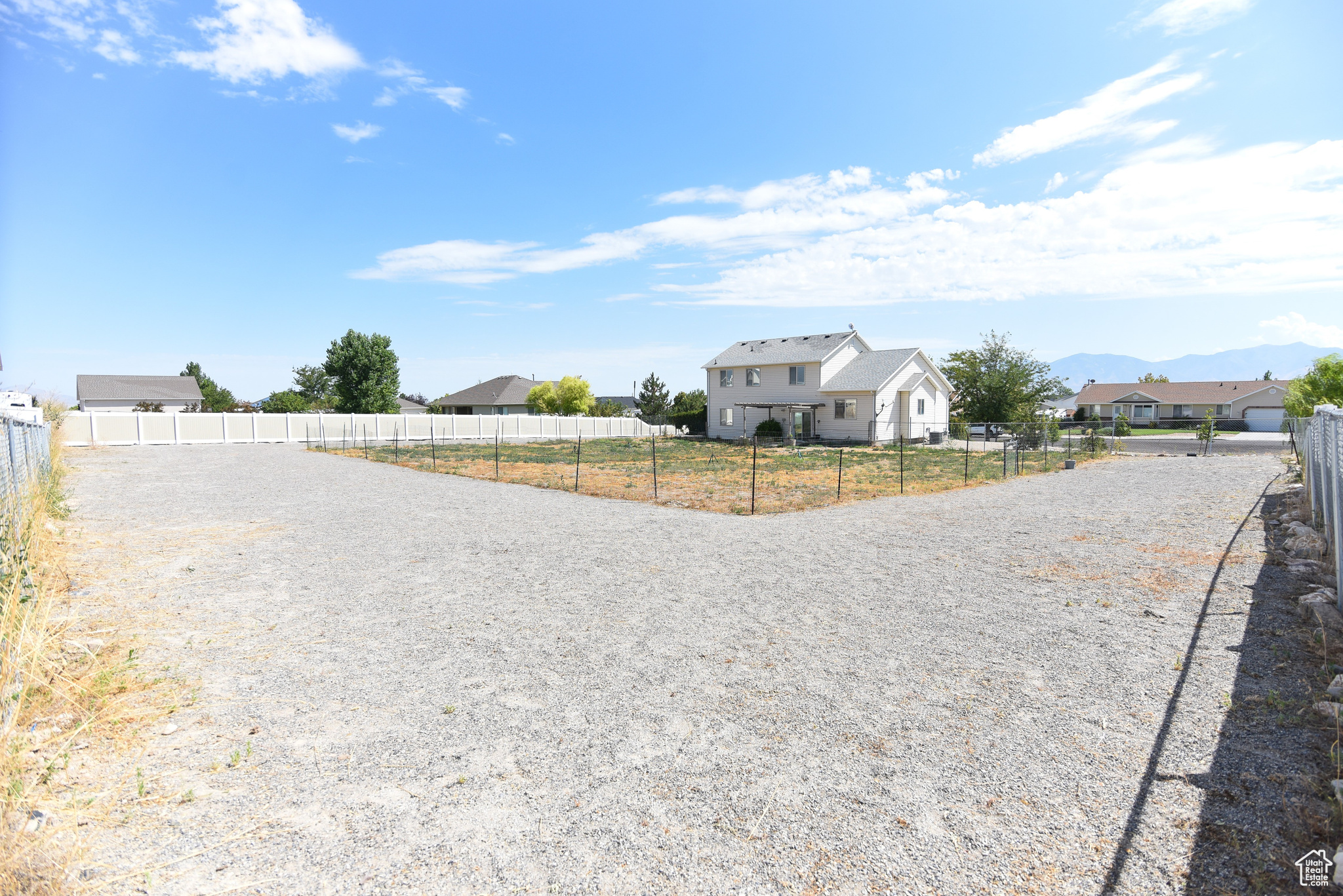 39 N Meadowlark Cir, Grantsville, Utah image 18