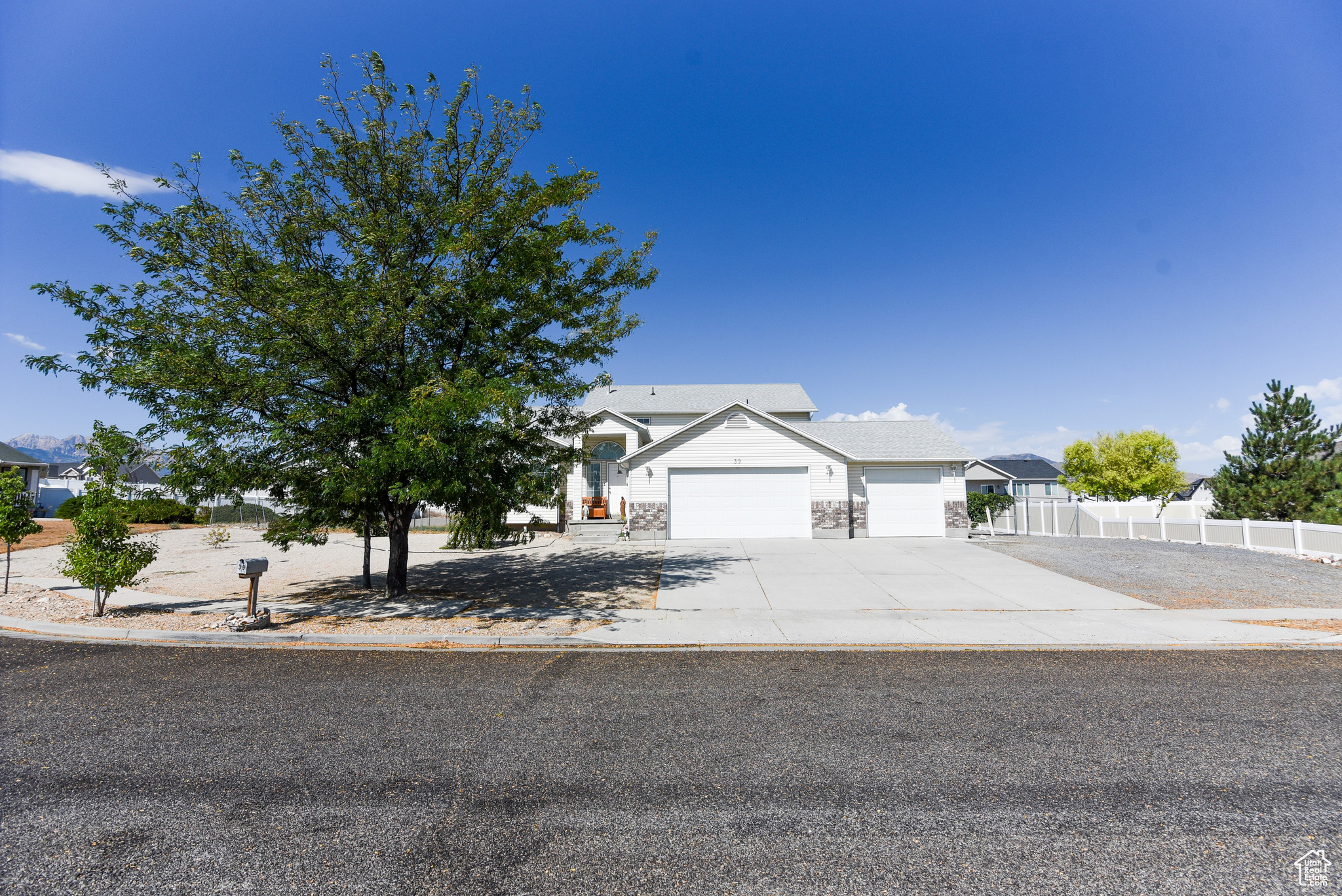 39 N Meadowlark Cir, Grantsville, Utah image 7