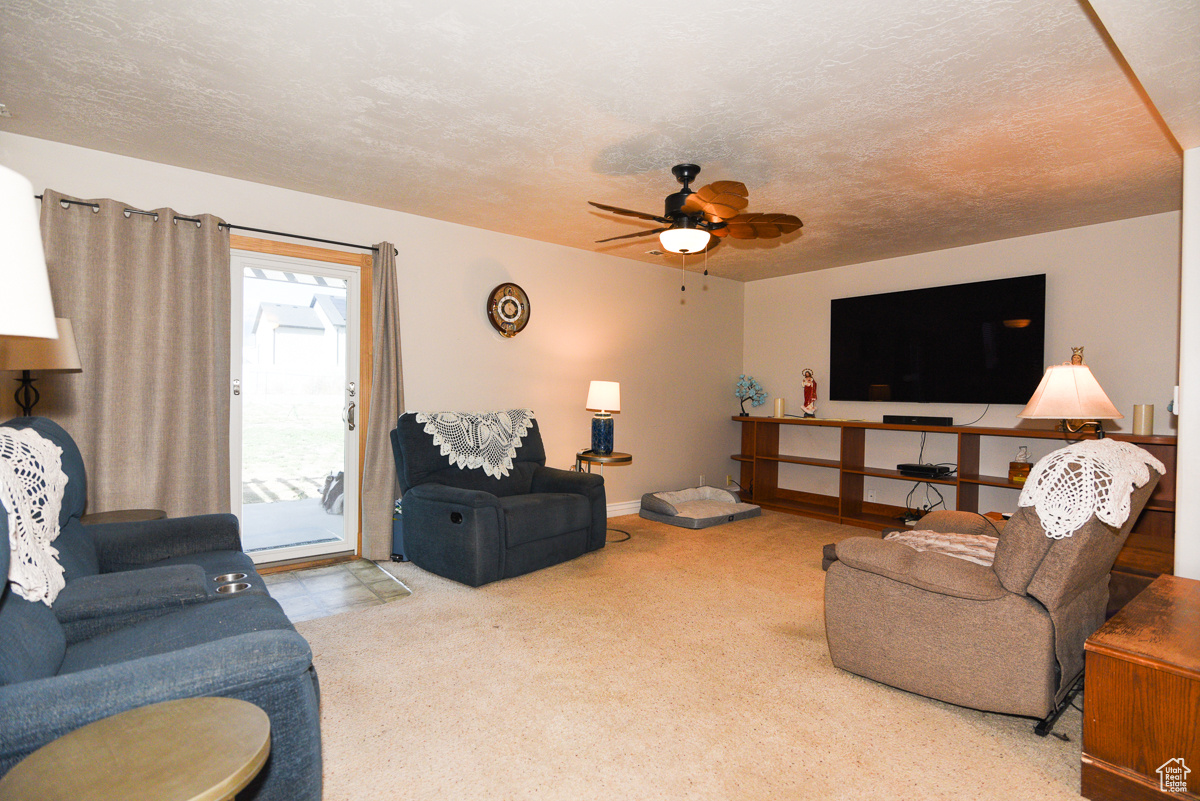 39 N Meadowlark Cir, Grantsville, Utah image 33