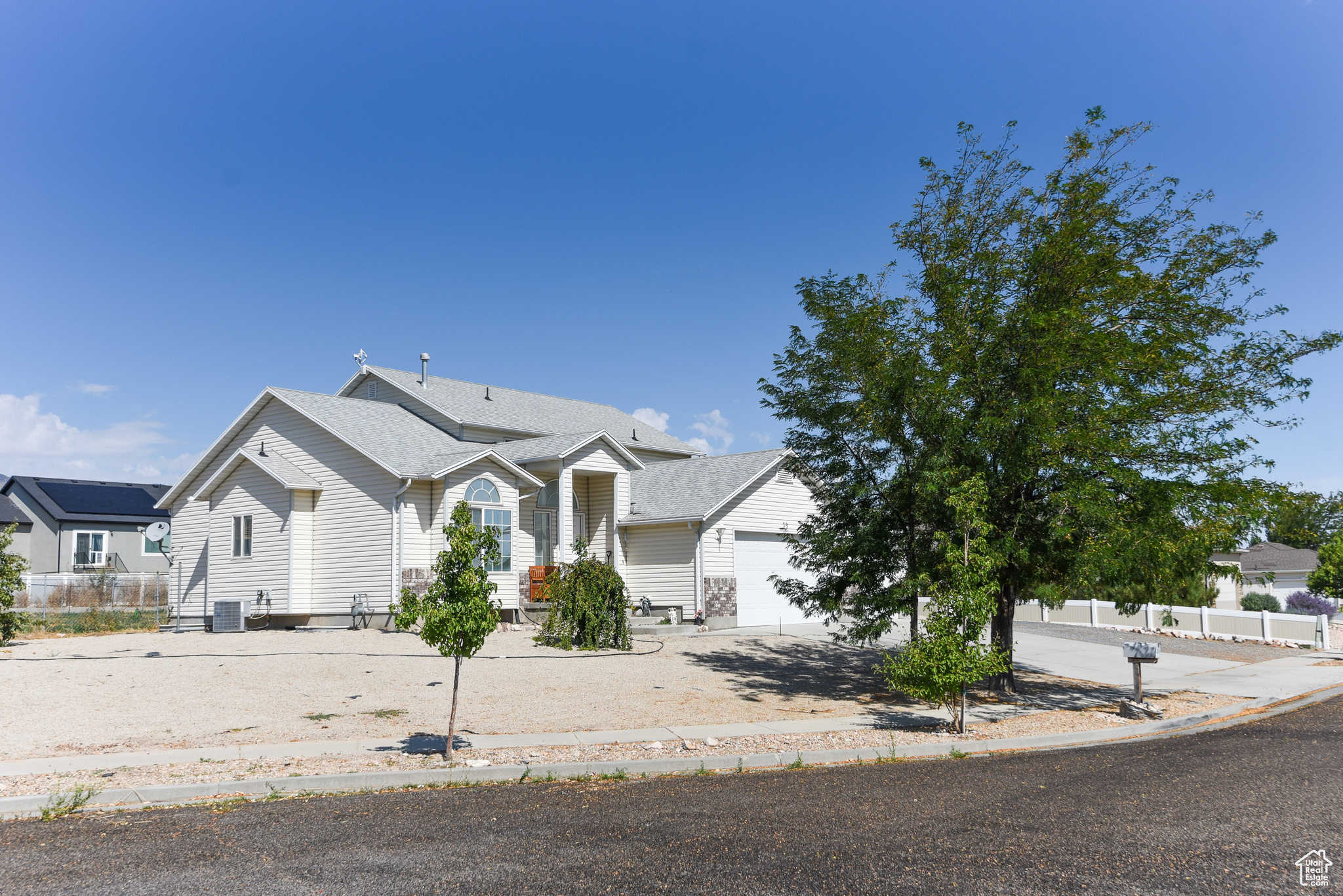 39 N Meadowlark Cir, Grantsville, Utah image 5