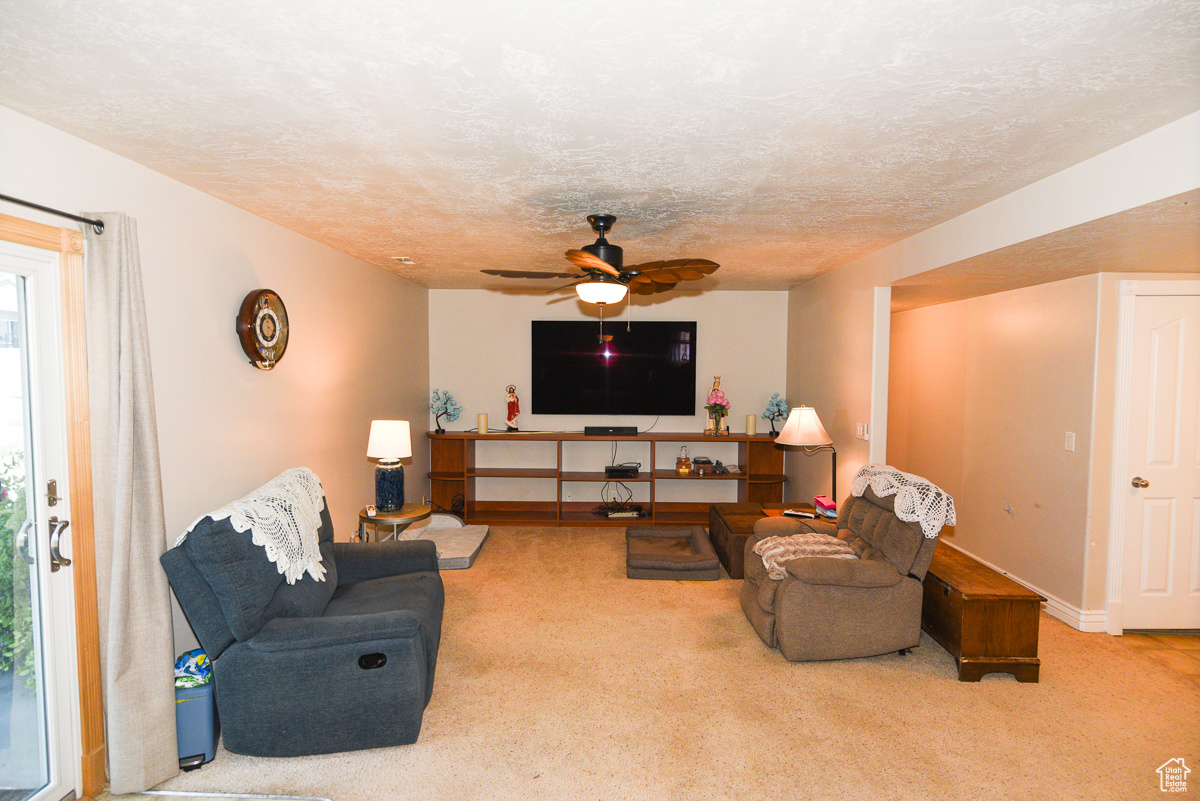 39 N Meadowlark Cir, Grantsville, Utah image 31