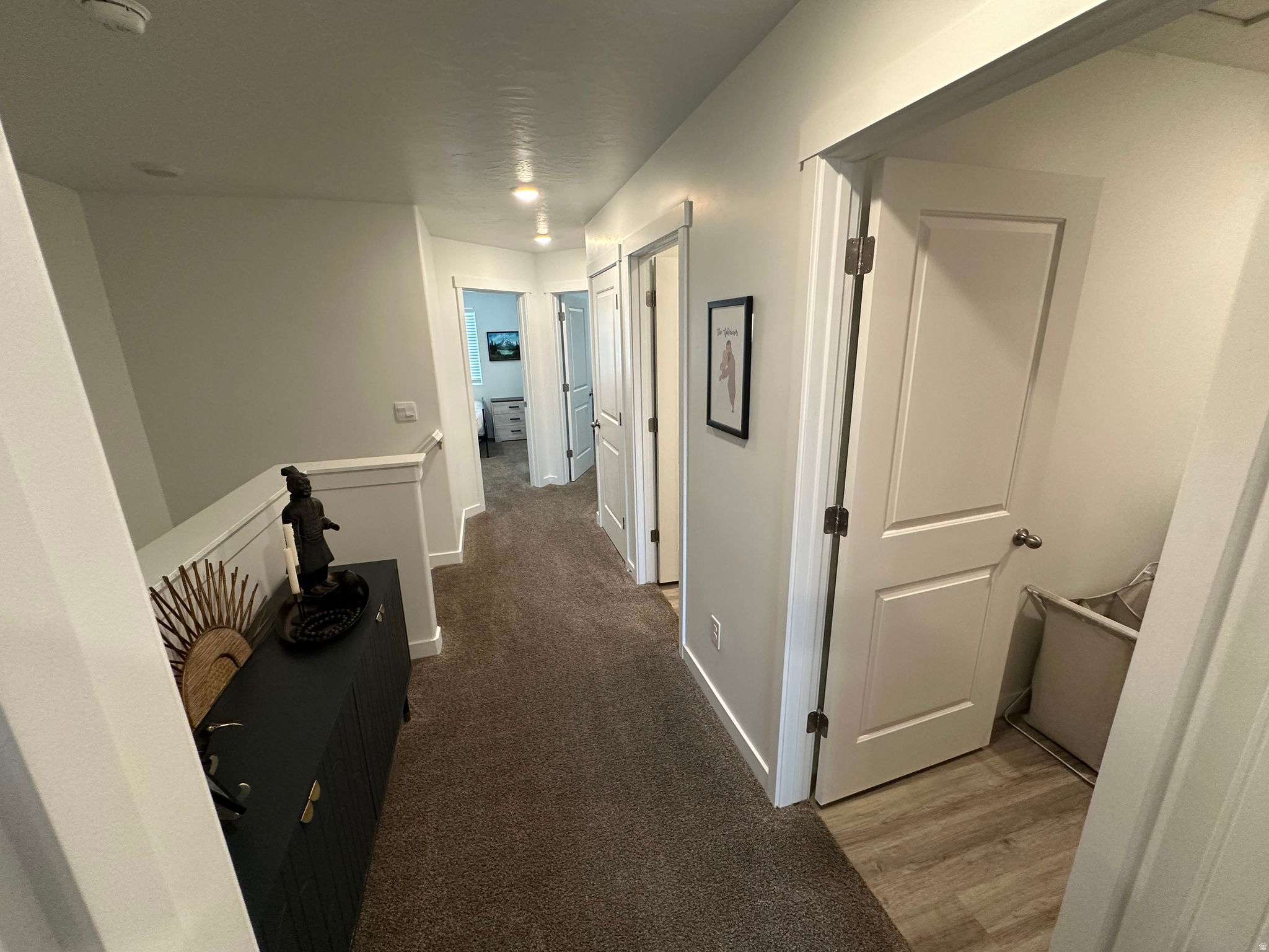 NORTHSHORE - Residential